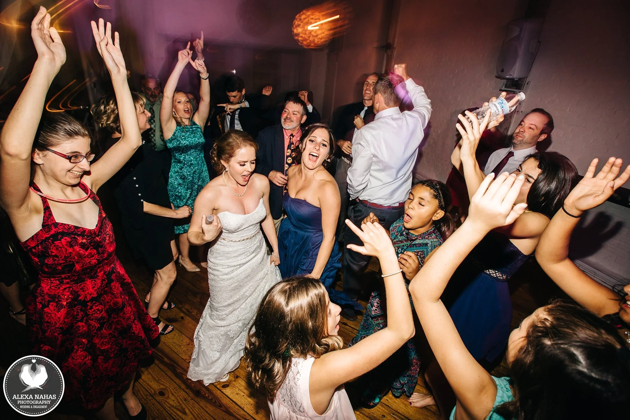 Race_Street_Pier_Wedding_Photos_0093.jpg