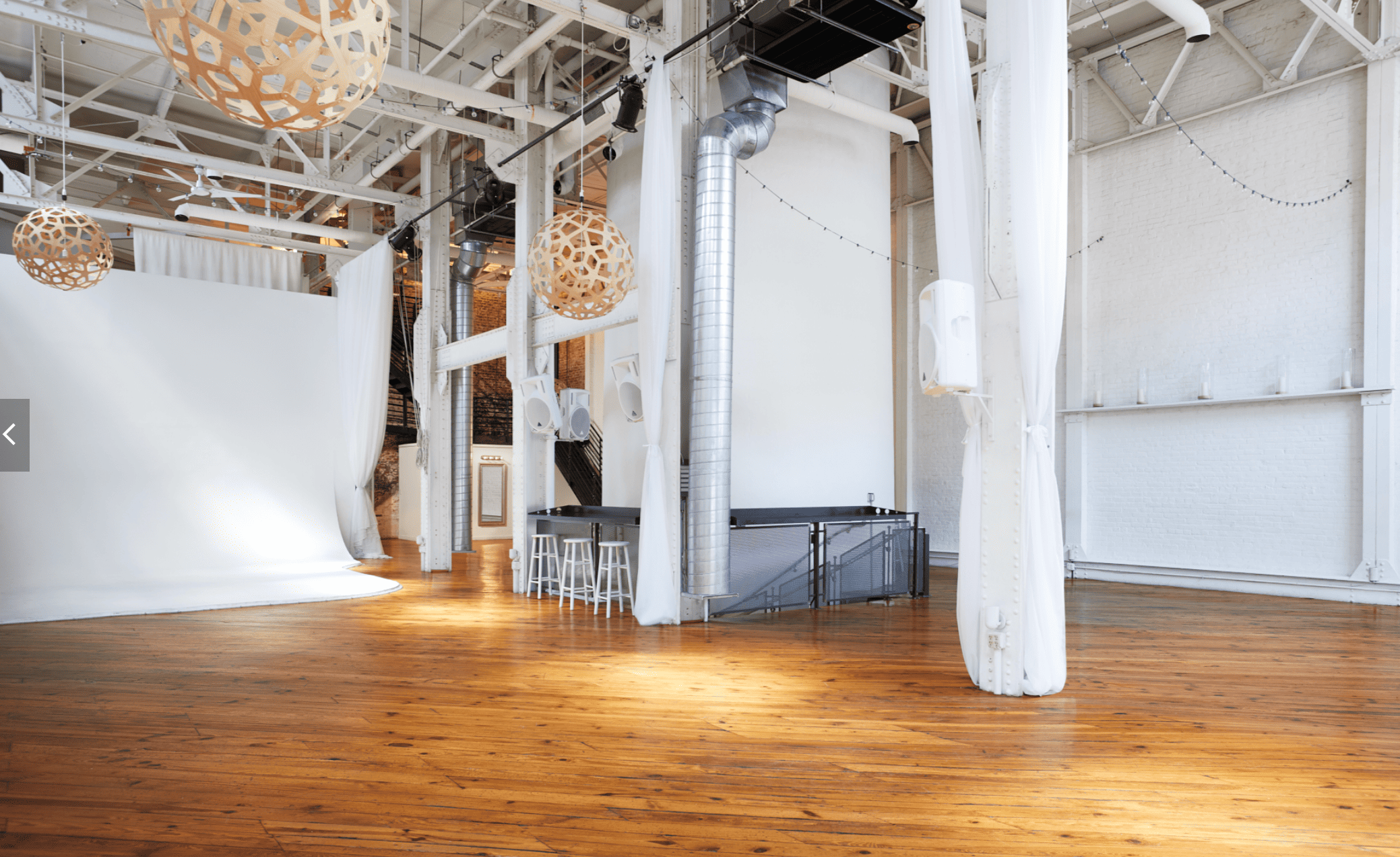 14 - Studio _ Event Space.png