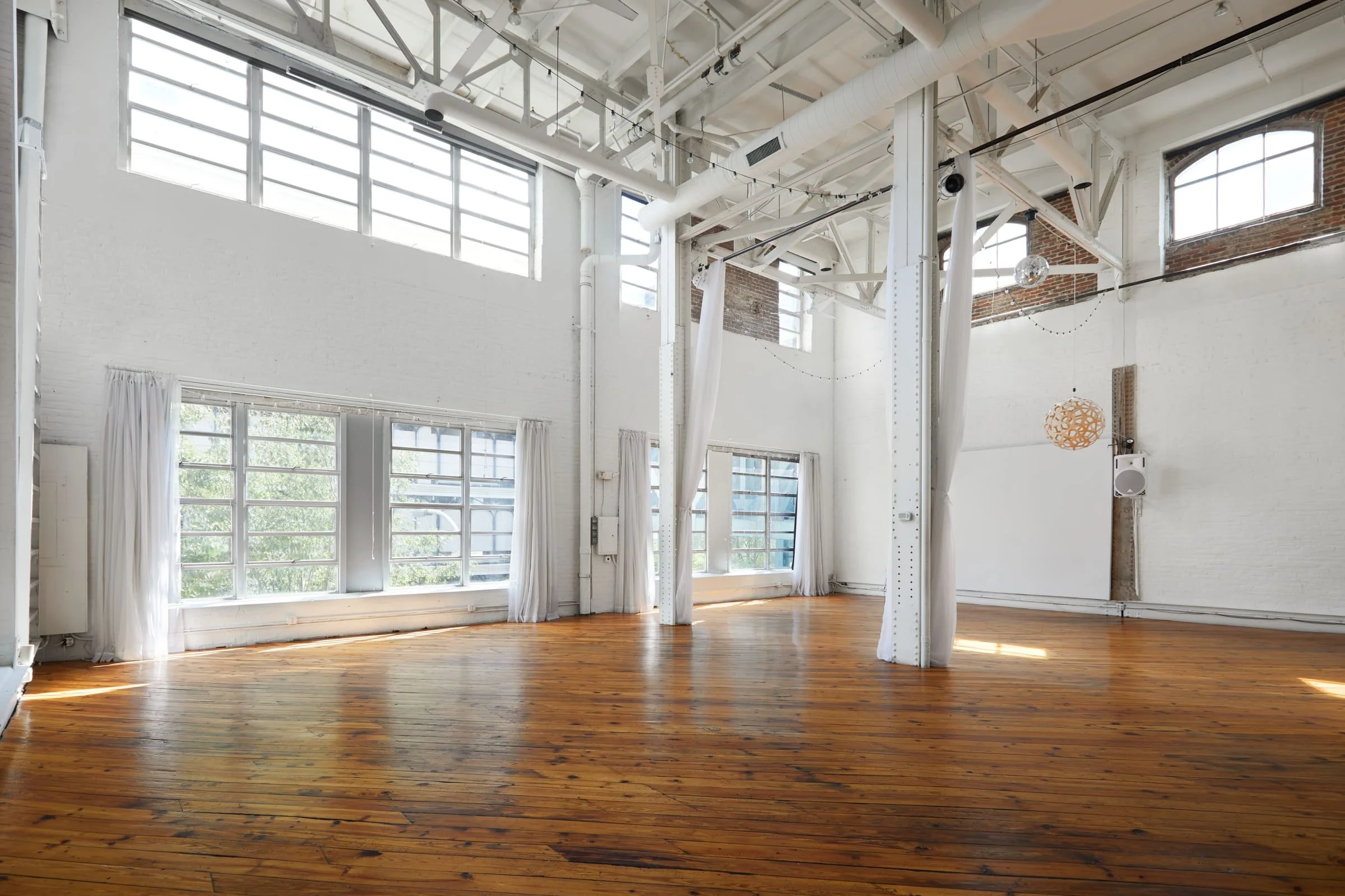 13 - Studio _ Event Space.jpg