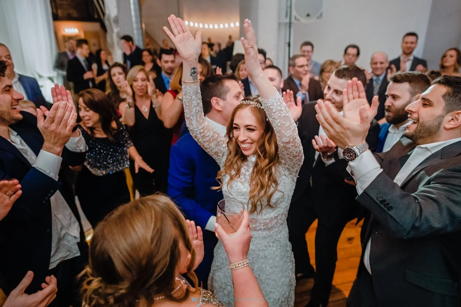Lindsay+&+Eli+Wedding+at+Power+Plant+Productions+0038.jpg