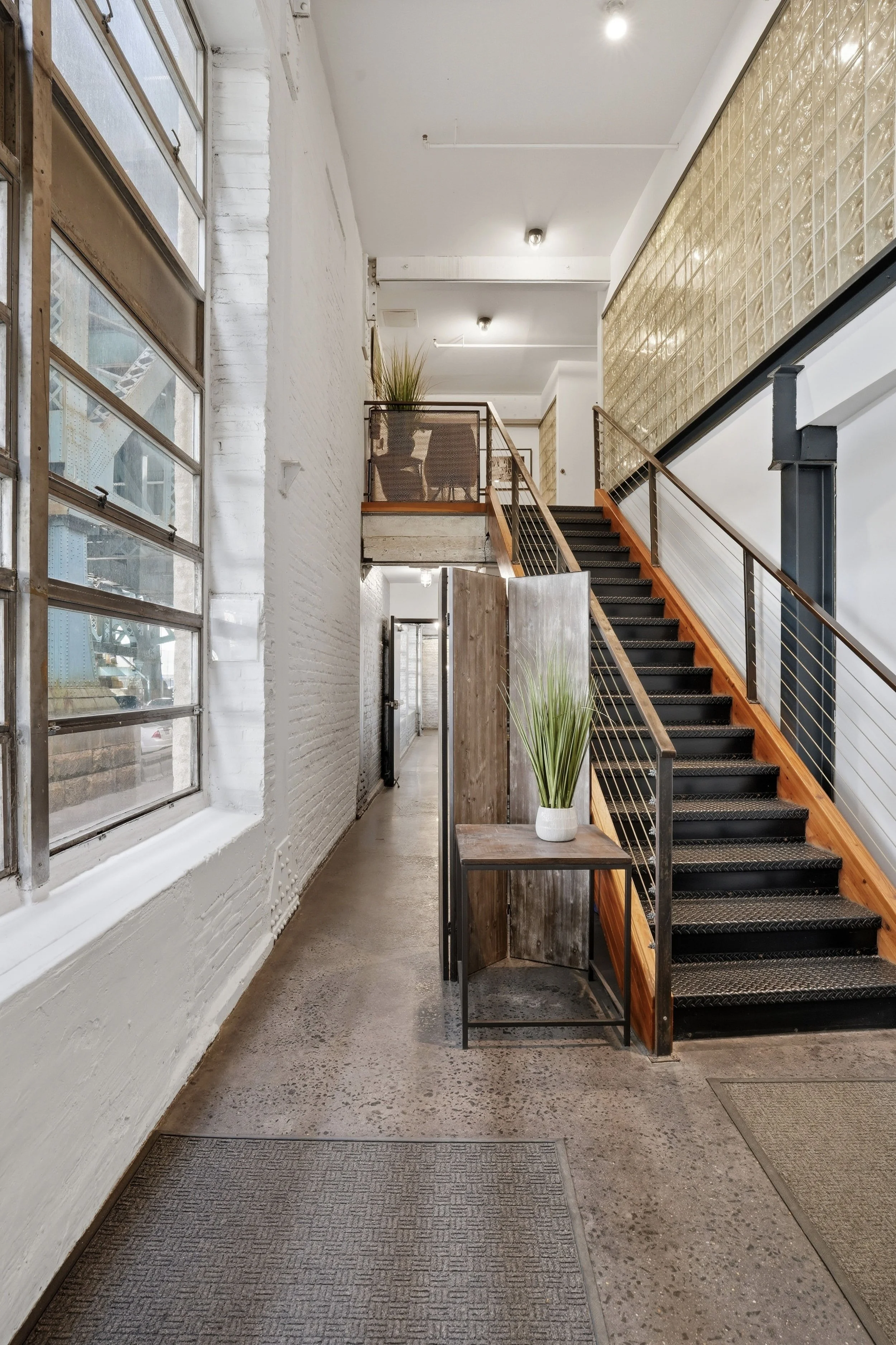 11 - Front Stair.jpg