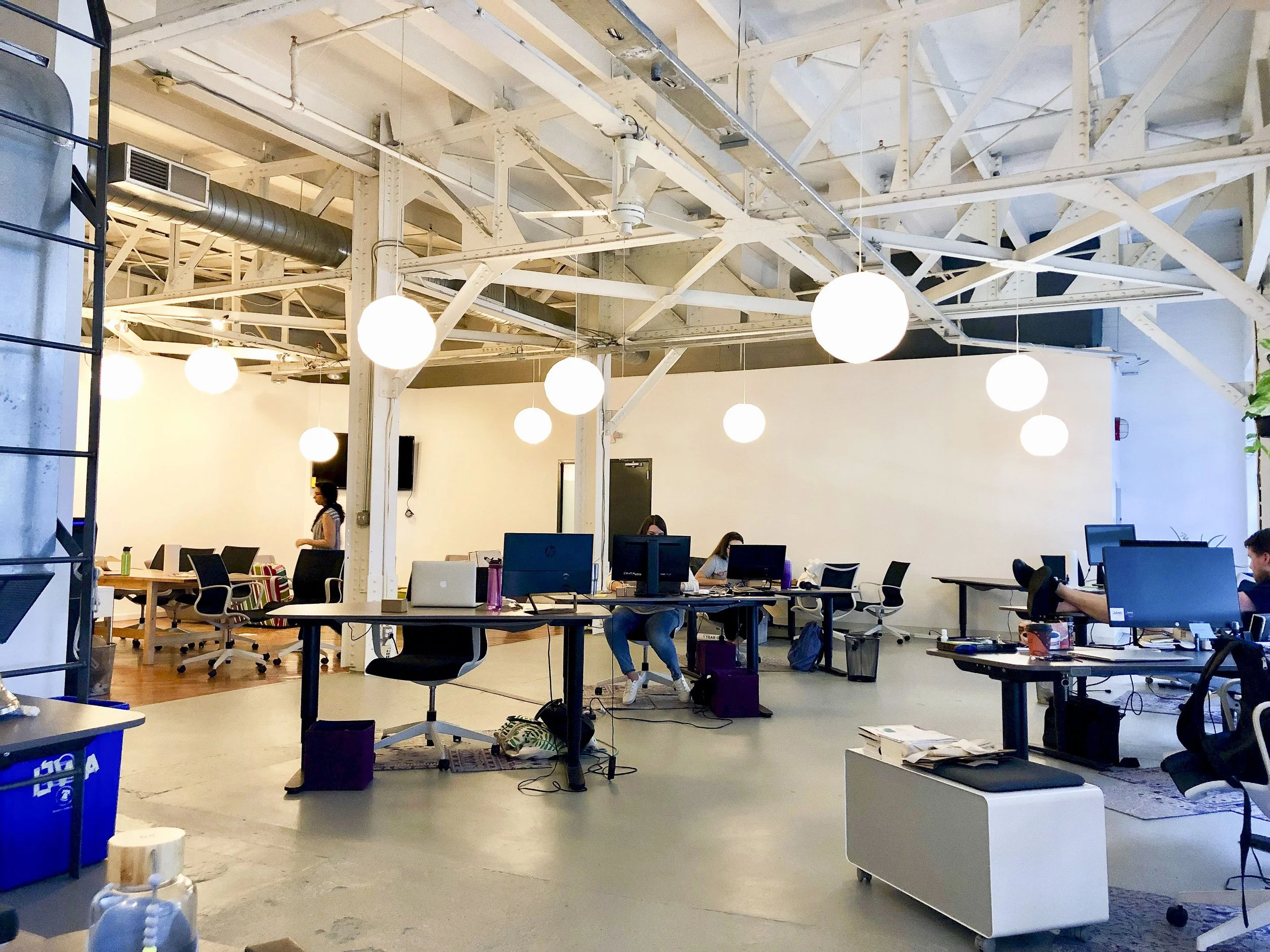 PPP 3C East View.jpg