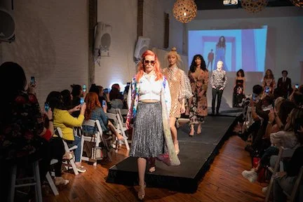 20190408_Kevin_Muphy_052.jpg
