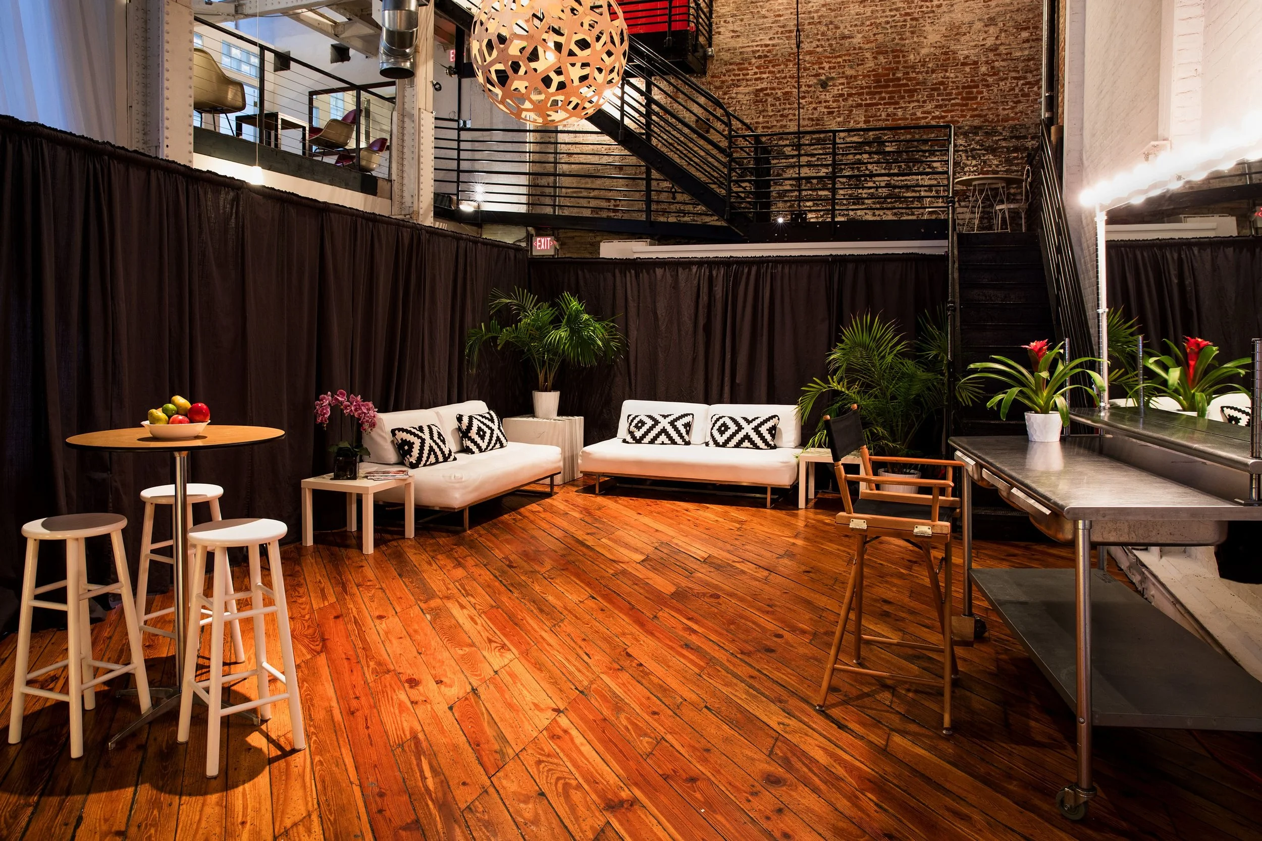 15 - Studio _ Event Space.jpg