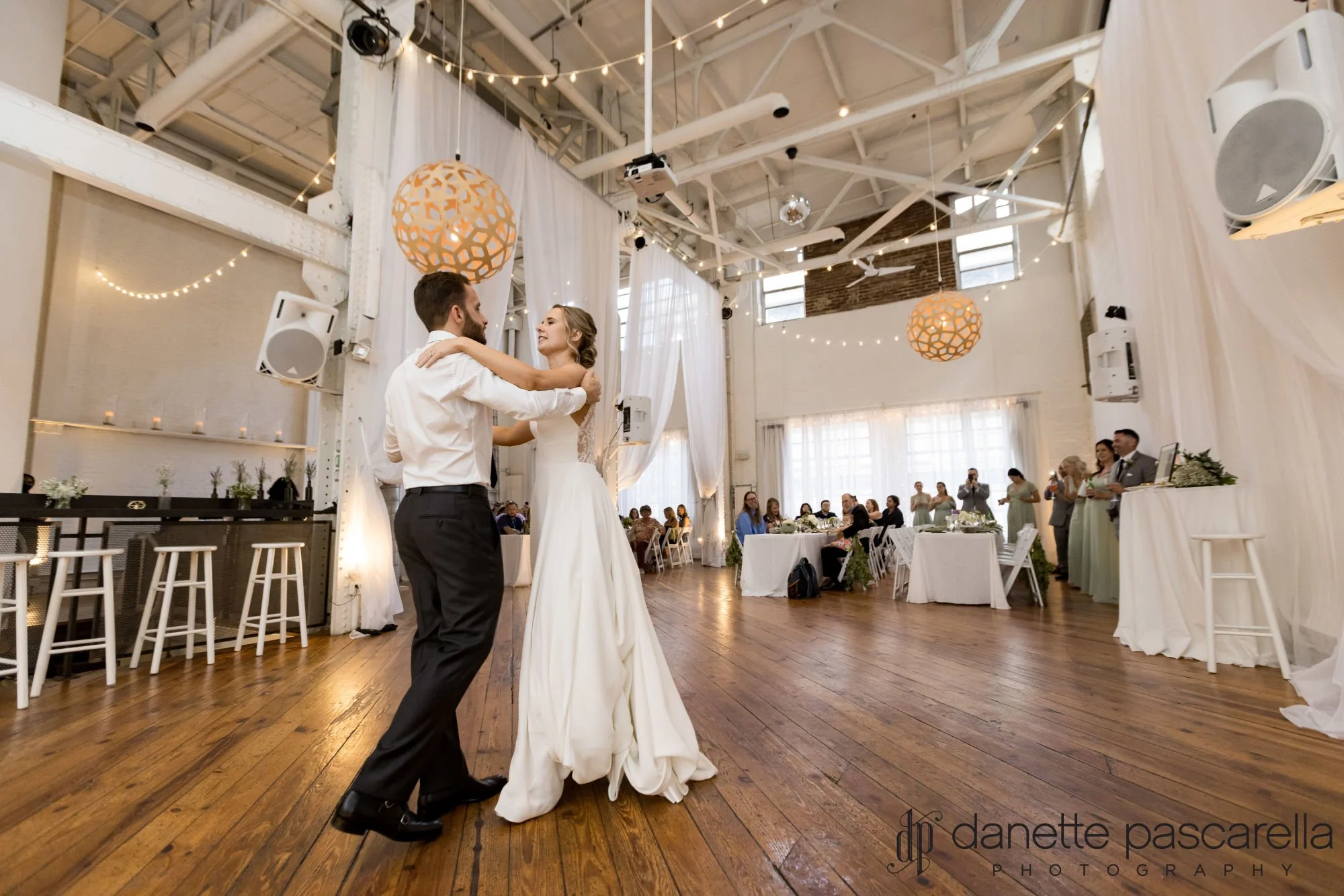 08.13.2021_Lindsay & Mike-352.jpg