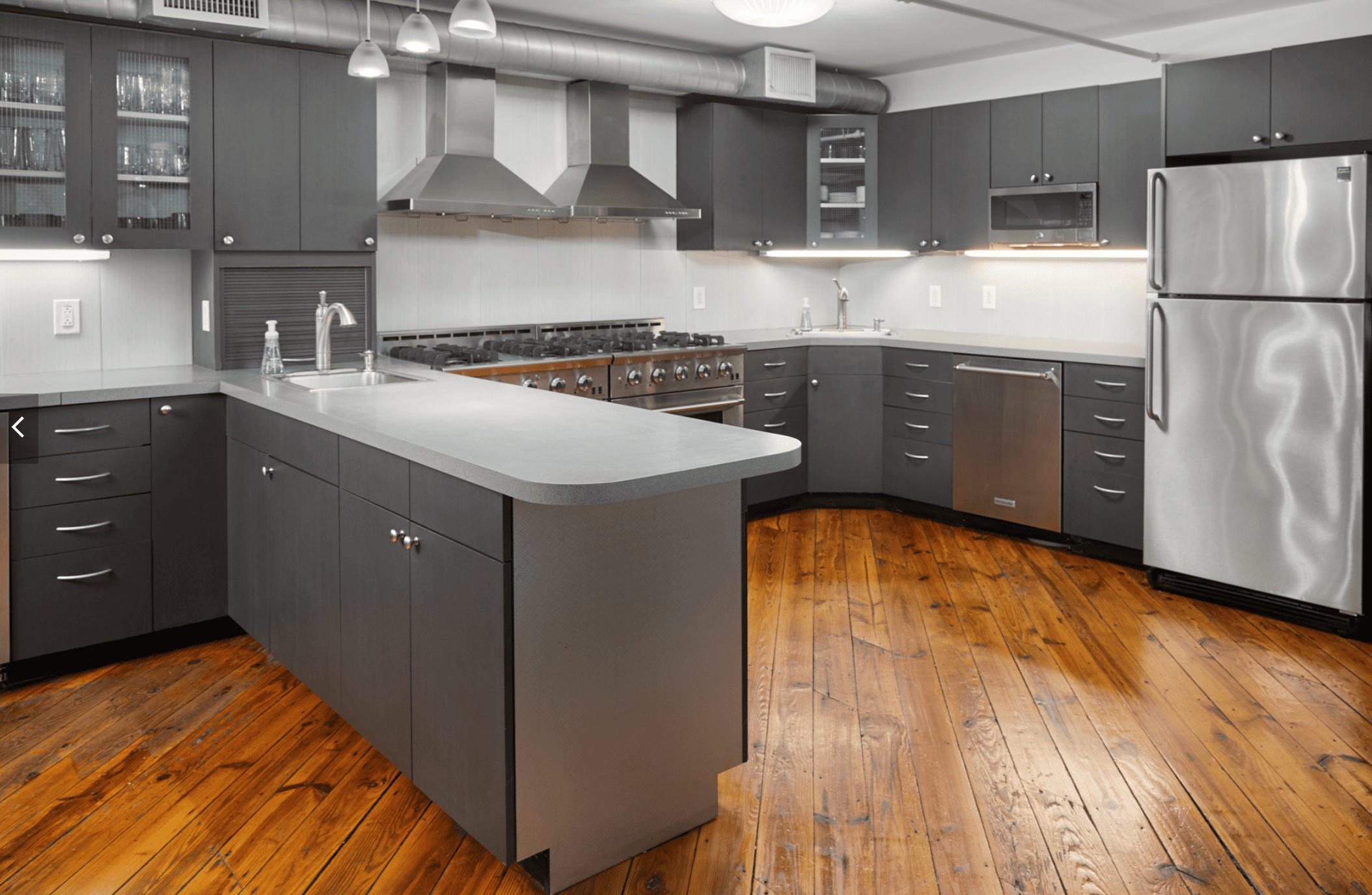 12 - 2A Kitchen.png