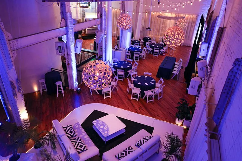 18 - Studio _ Event Space.jpg