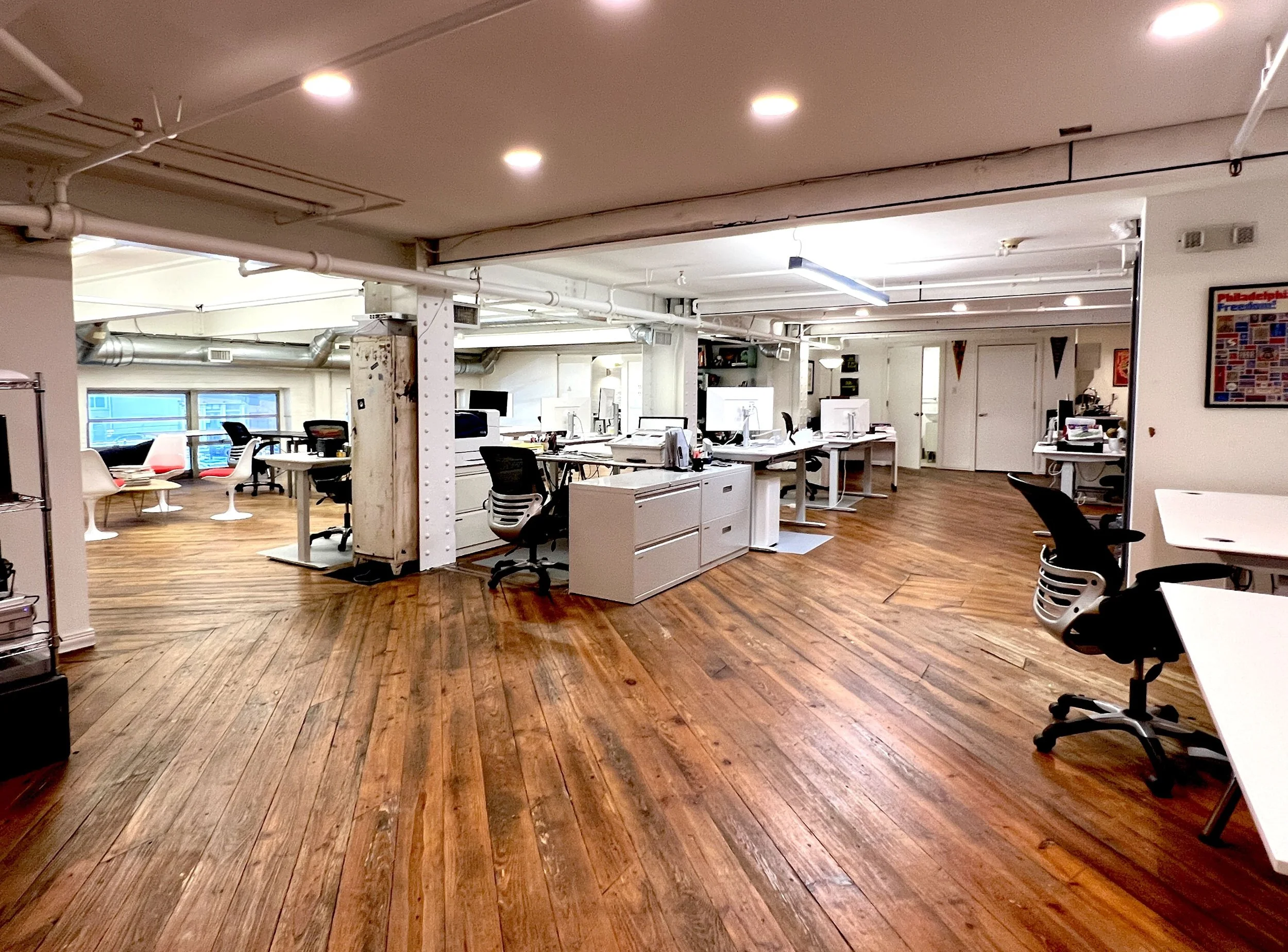 19 - 2C Office.jpg