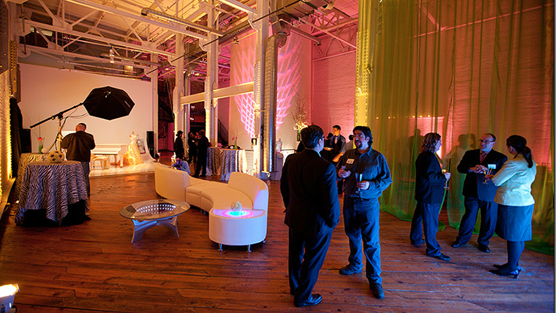 PPP Studio A Event 1.png