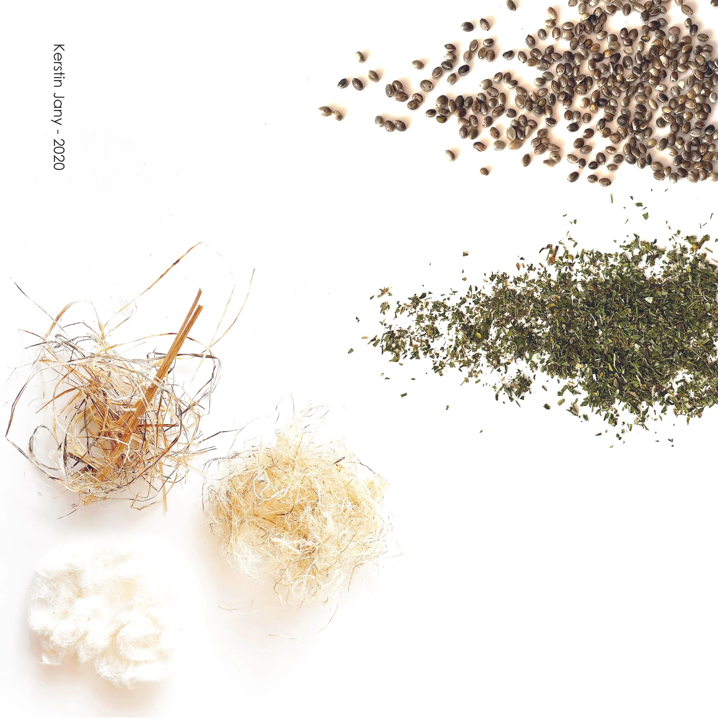 Materials