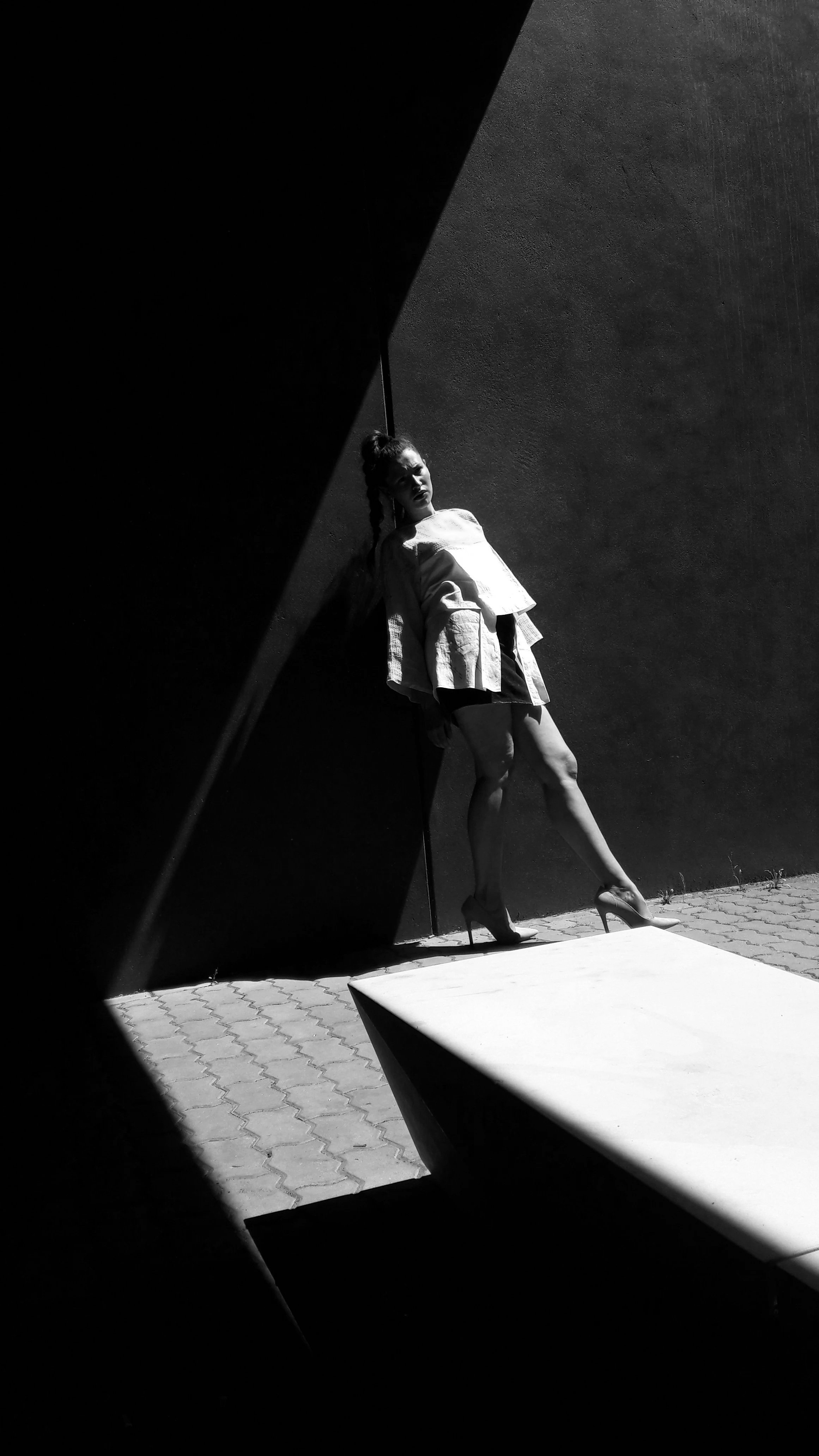 Fashion Design