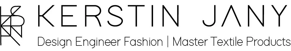 Kerstin Jany Portfolio