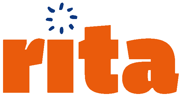 rita – deine Ritualagentur für Leipzig