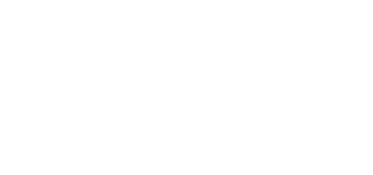 KPJ Collective - Travel Reimagined