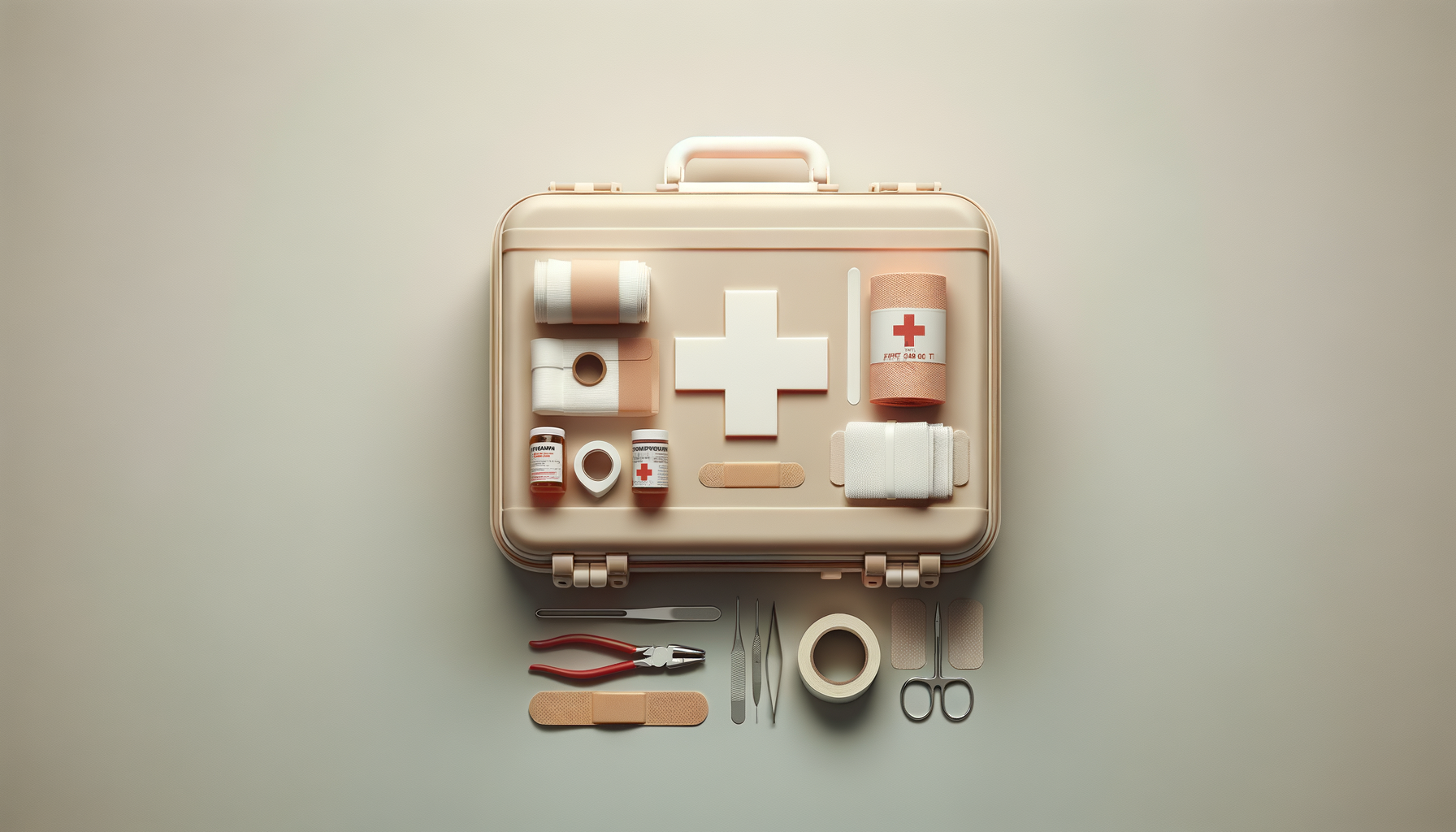 Medical Clarity Report + 20-Minute Call