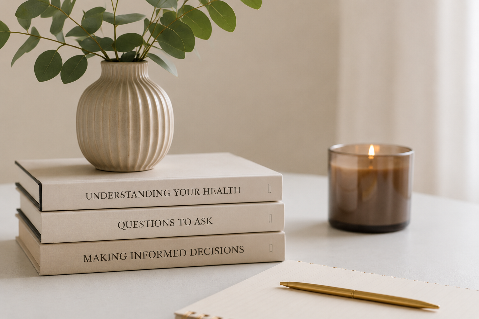 Caregiver Support + Personalized Summary