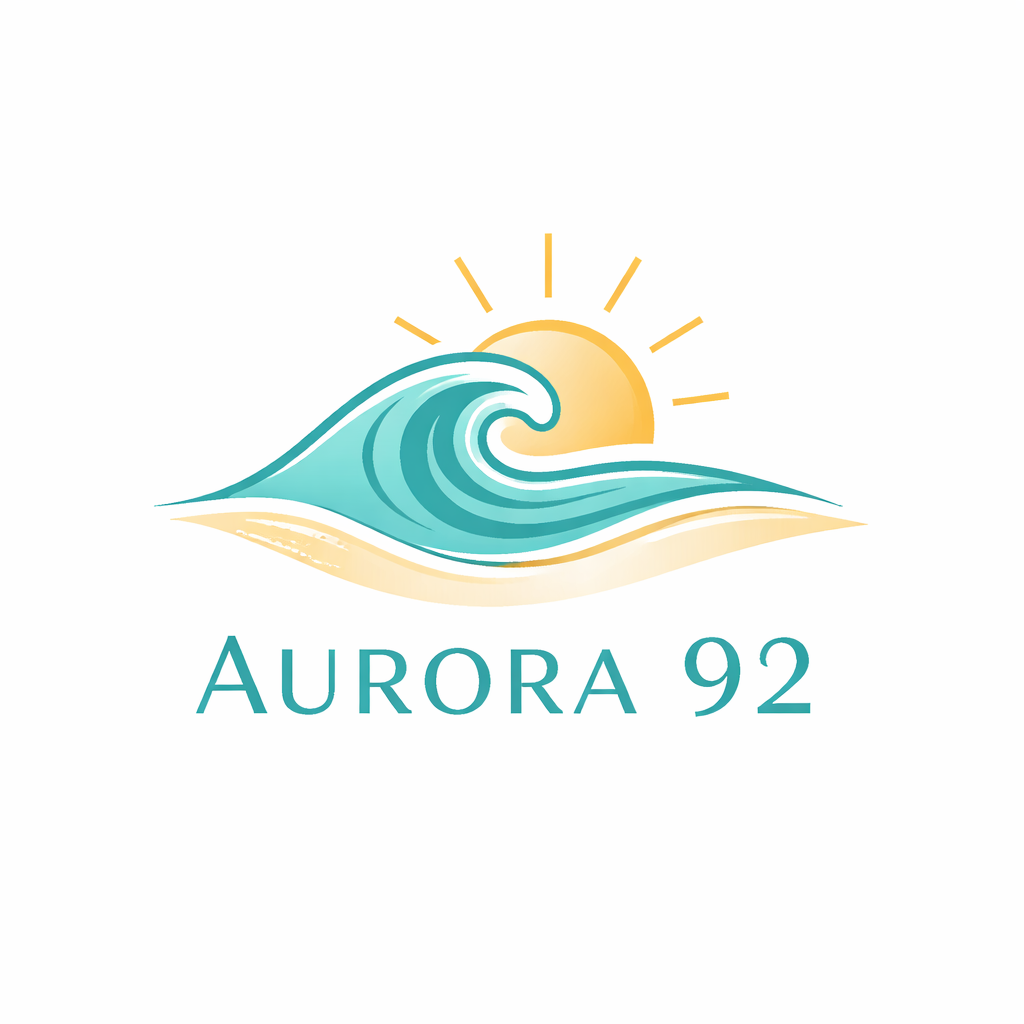 Aurora 92 