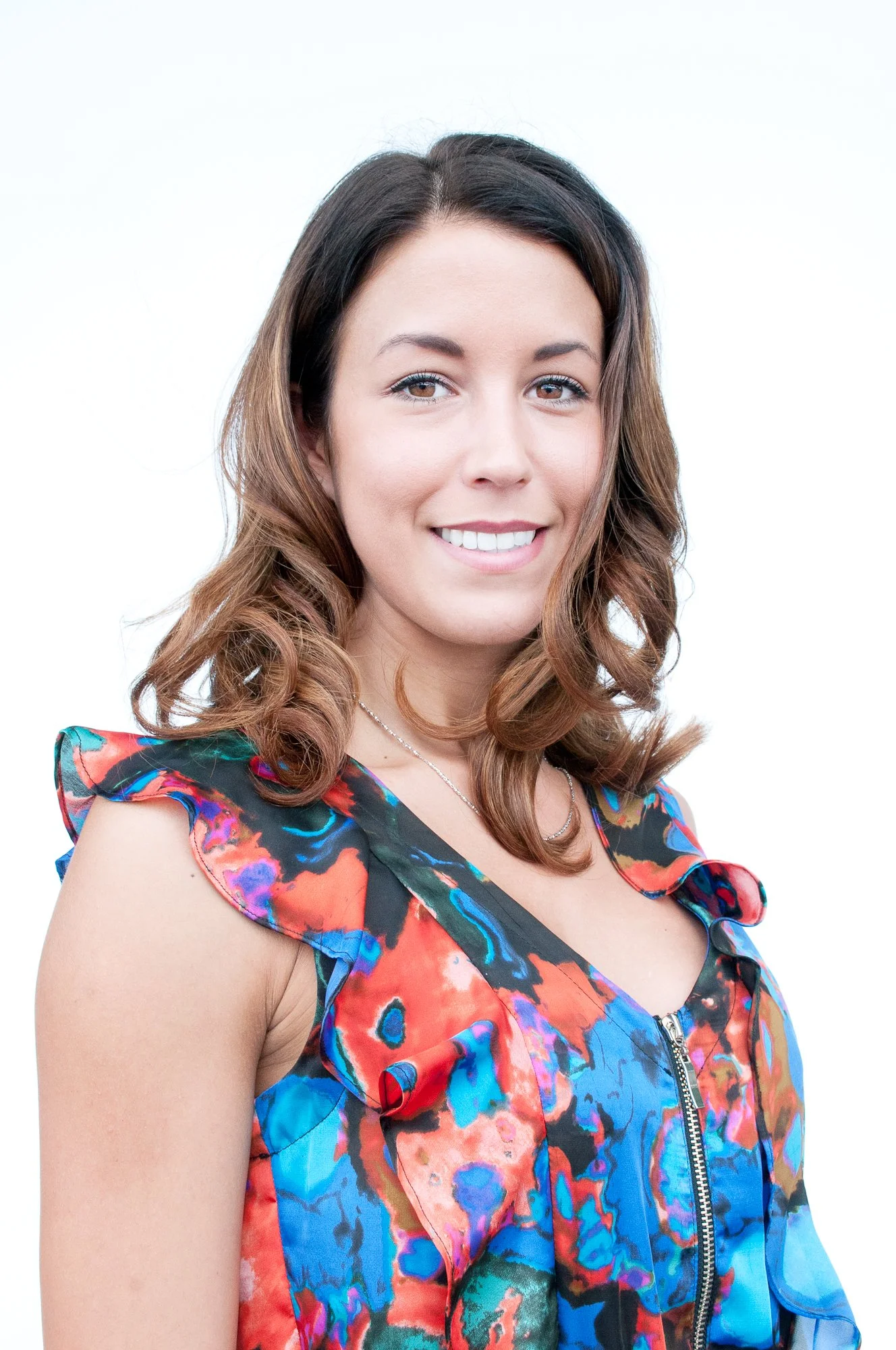 Kim Morin B.Ing. Gestionnaire de projets, Marc Morin Électrique Inc.