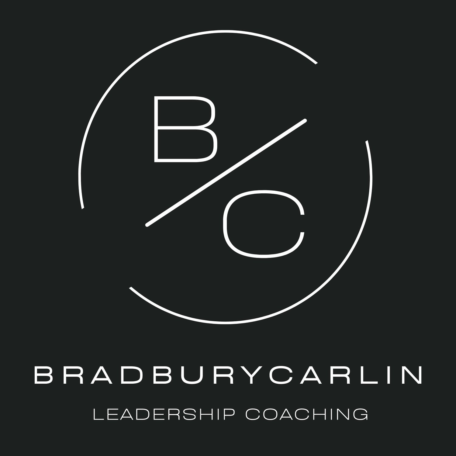 BradburyCarlin