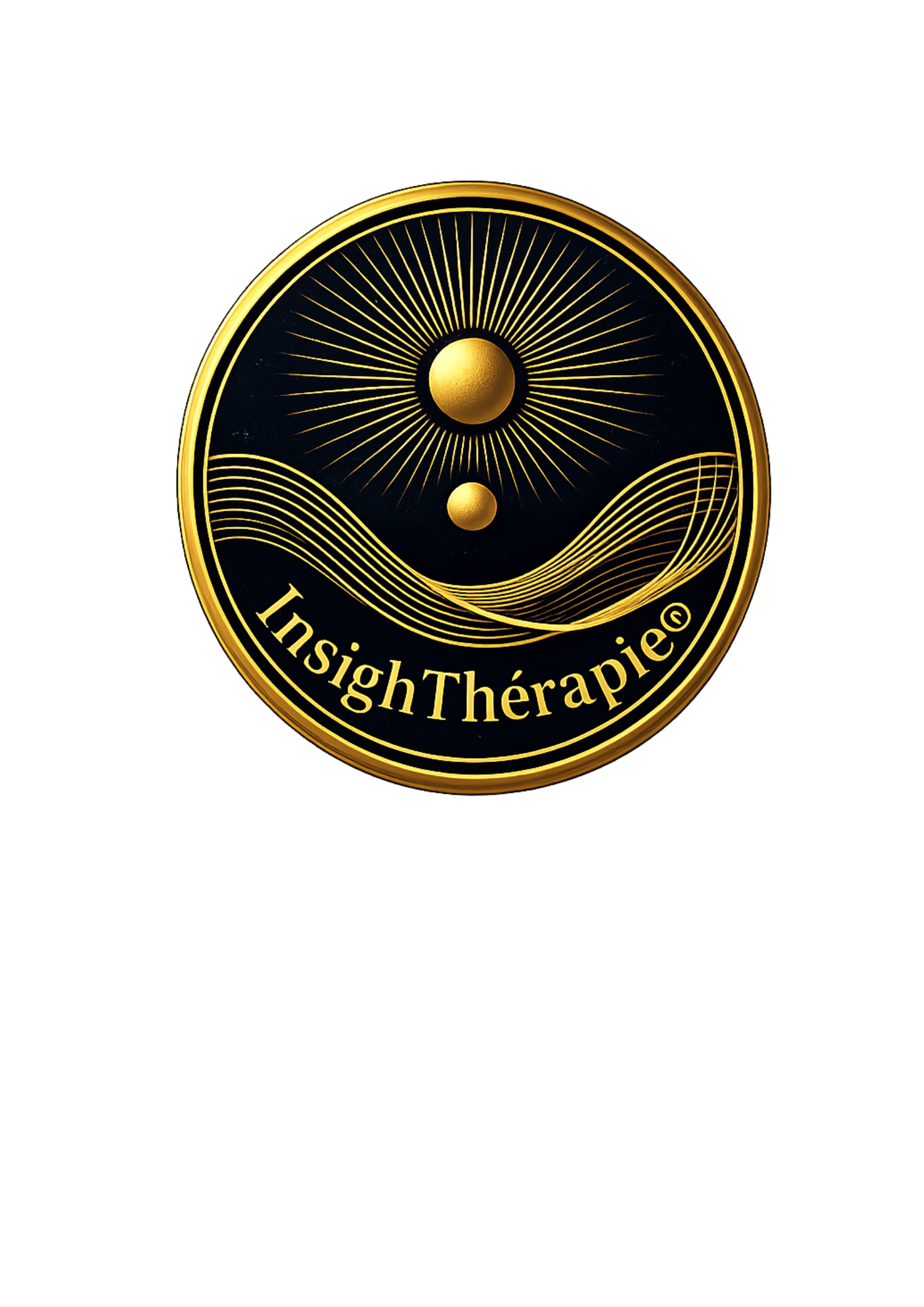 Institut Insighthérapie®
