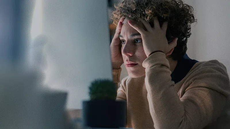 Three common missteps in seeking grants