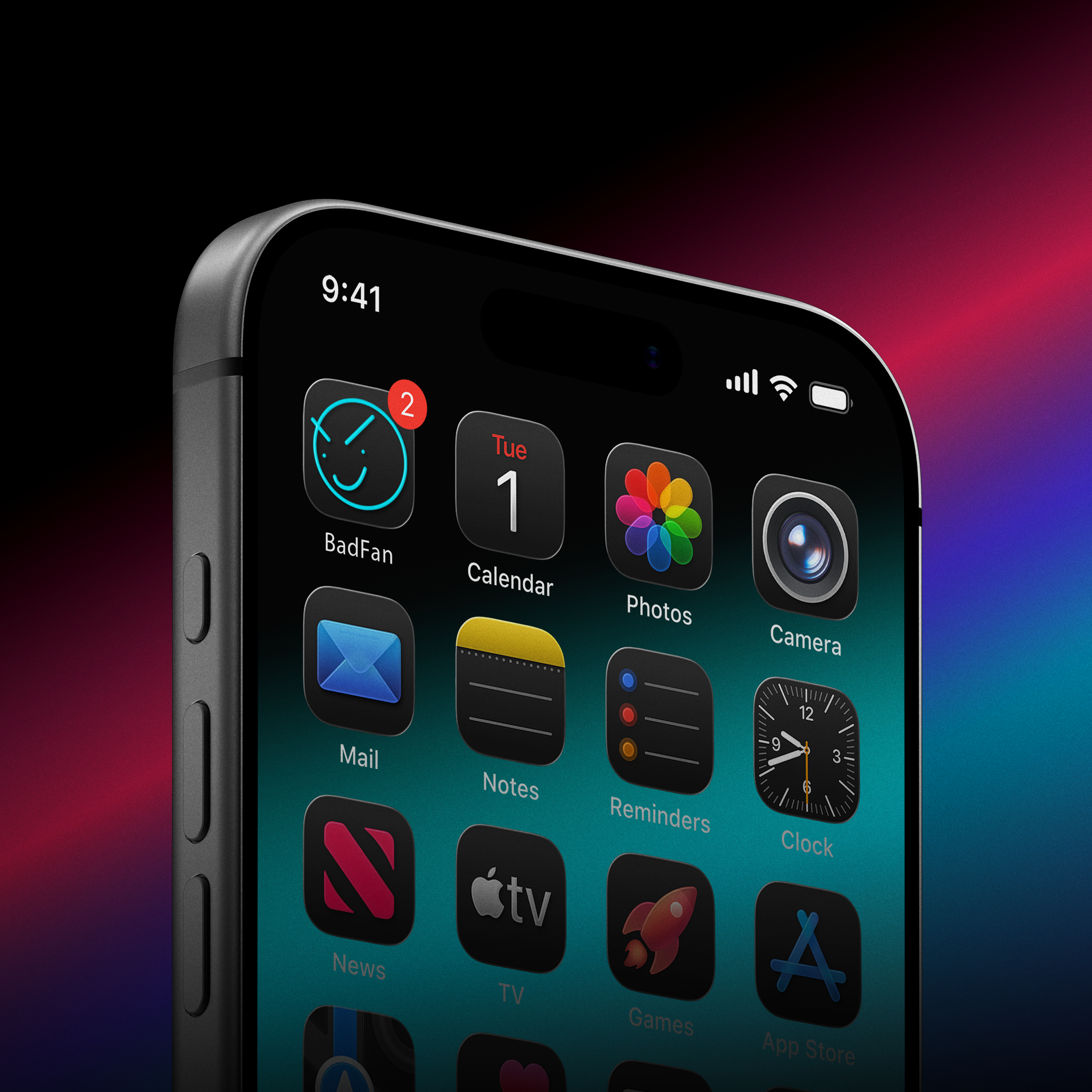 phone mockup.png