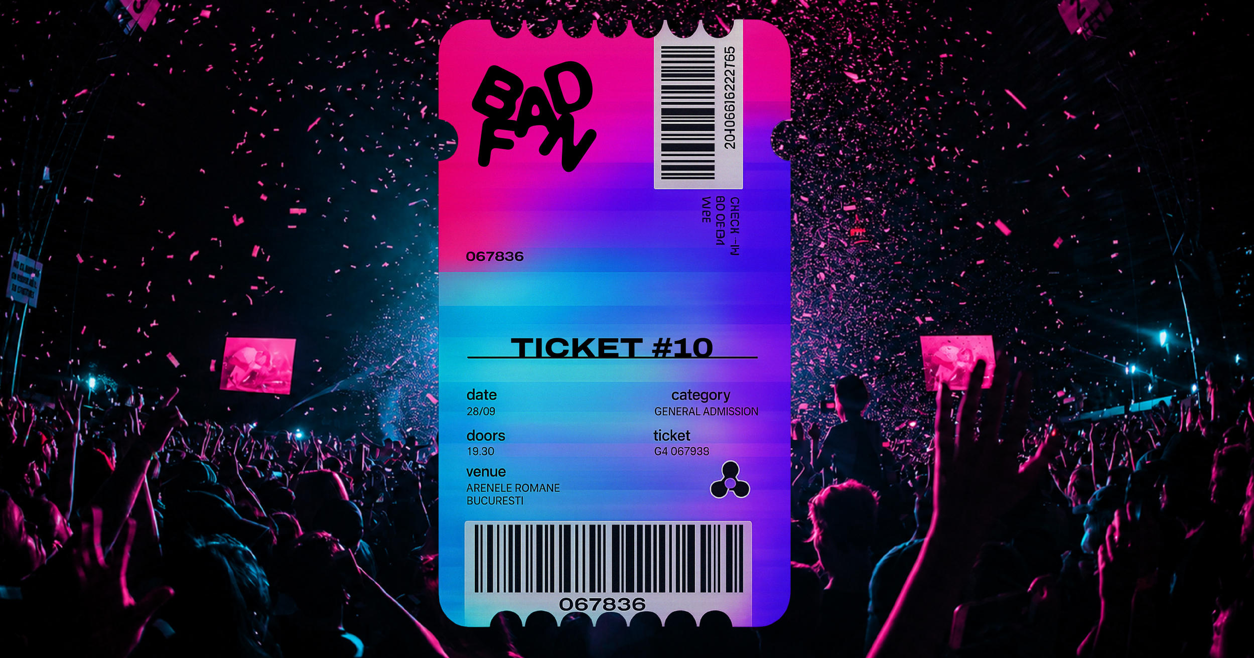 ticket.png