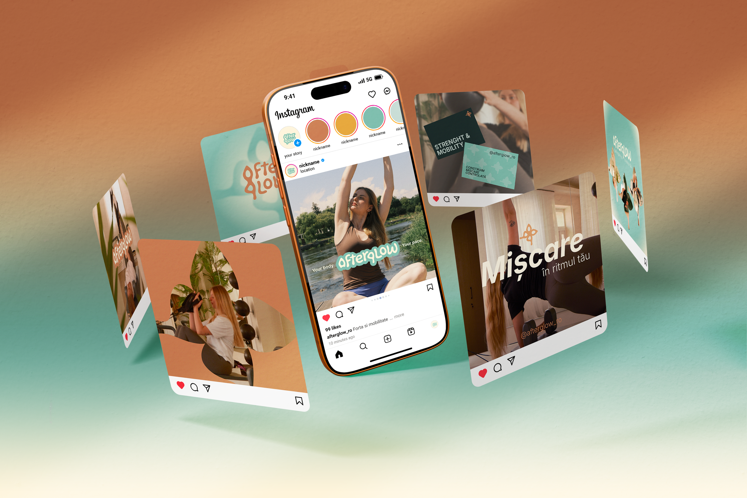 instagram posts mockup.png