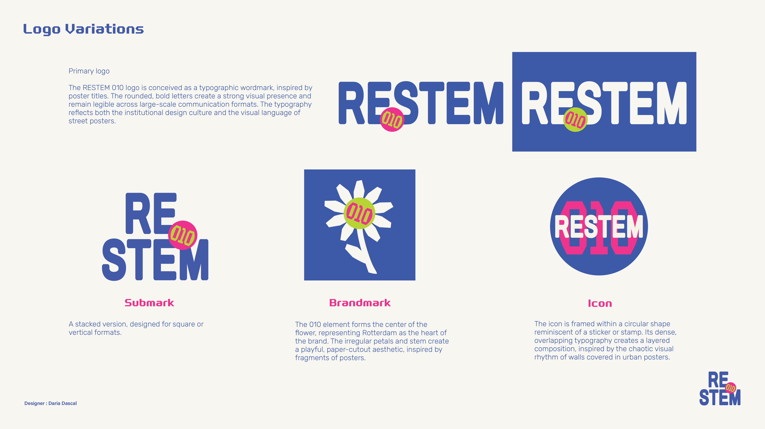 for website restem-04.png