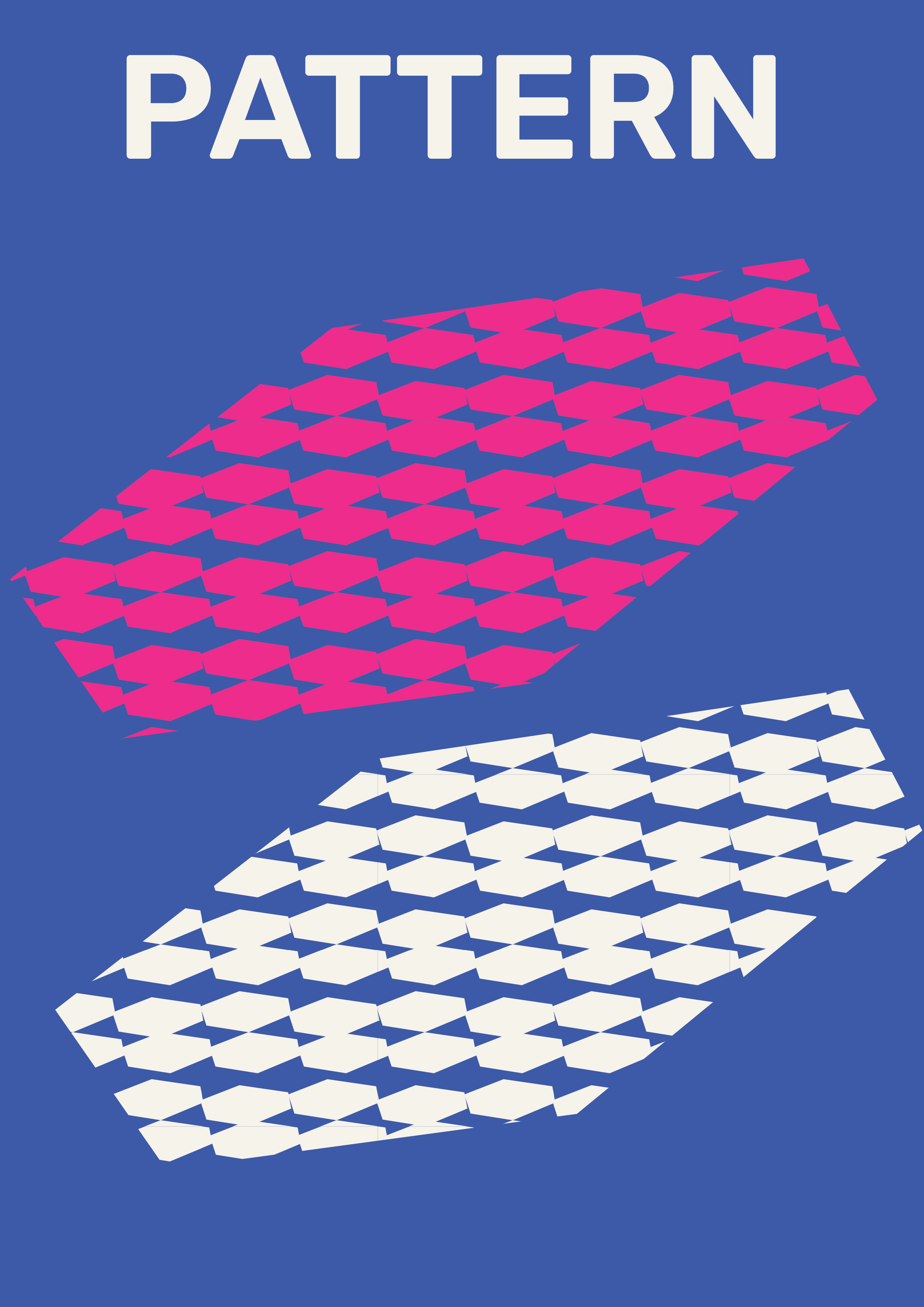 row 9 column 3.png