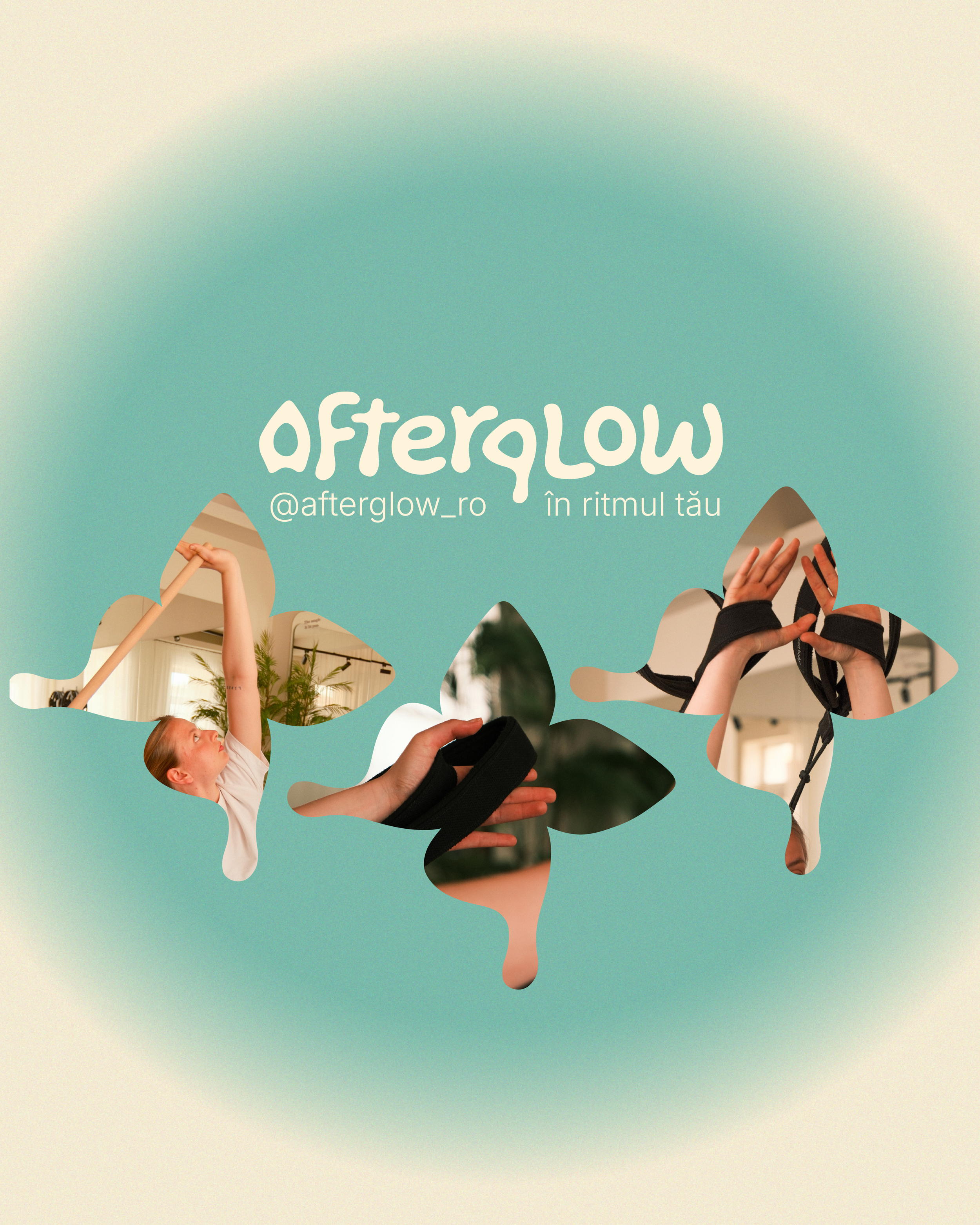 Social Media Posts Afterglow-09.png