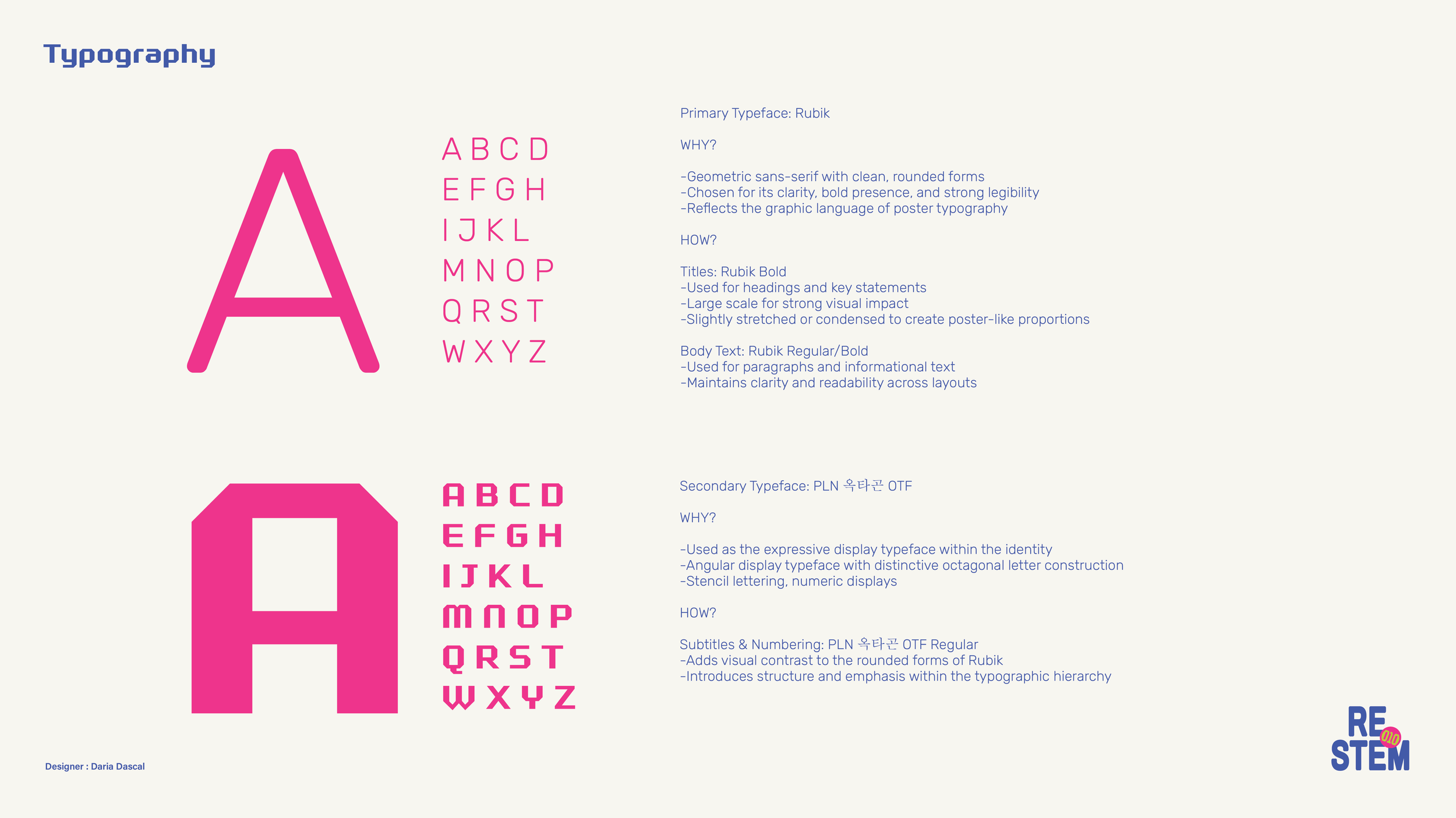 for website restem-12.png