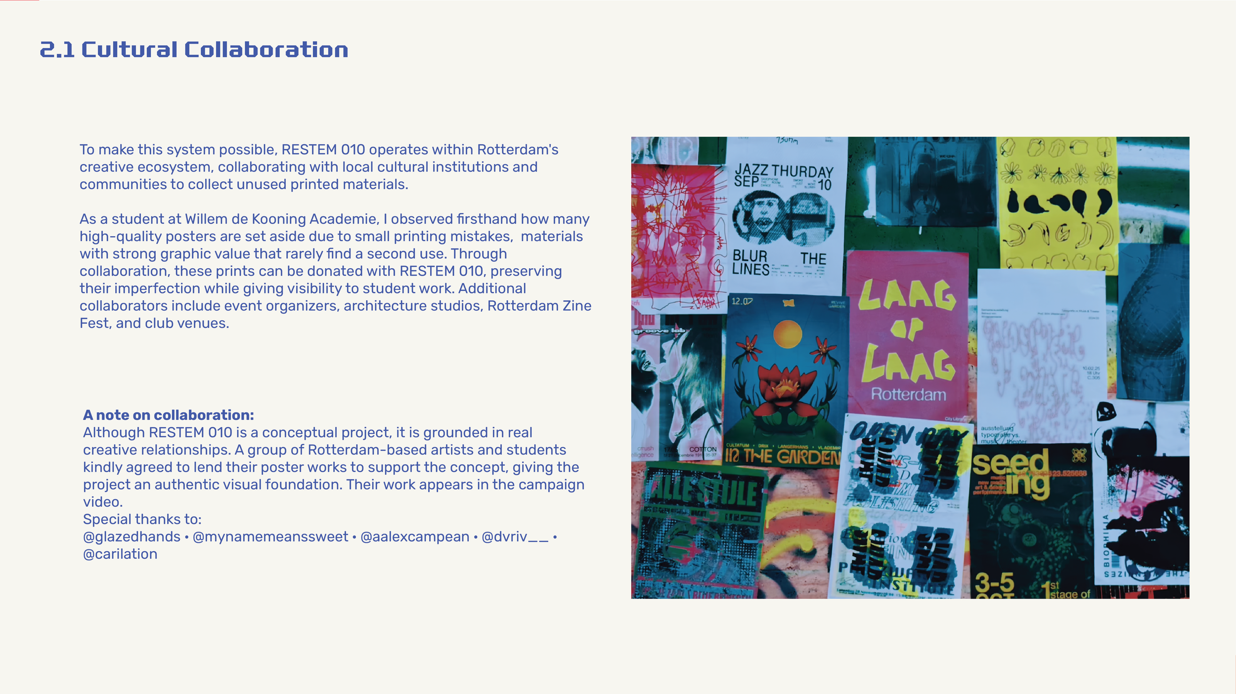 brand guidelines RESTEM 010 (1)-07.png