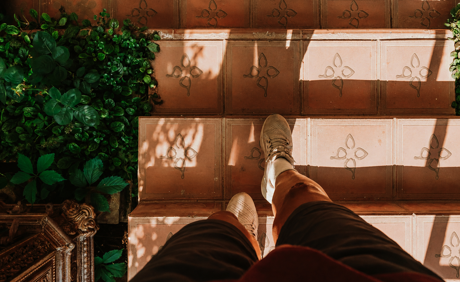poza tiles.png