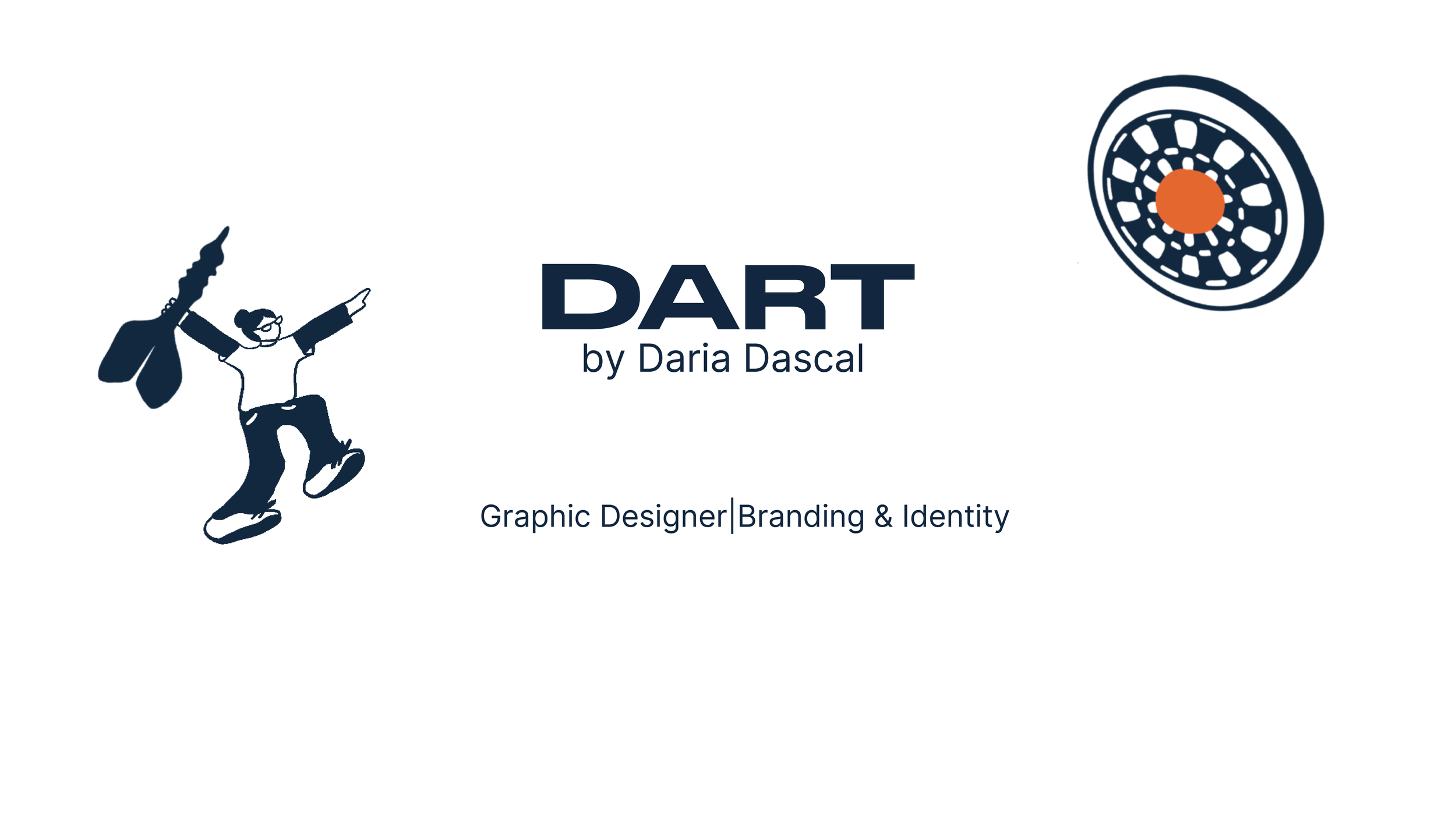 dart static.png