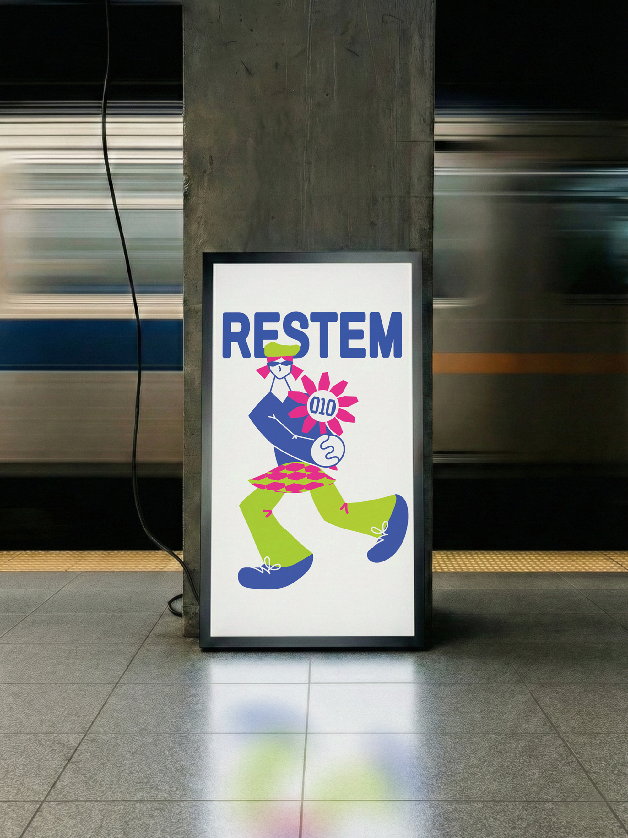 restem 010 subway.png