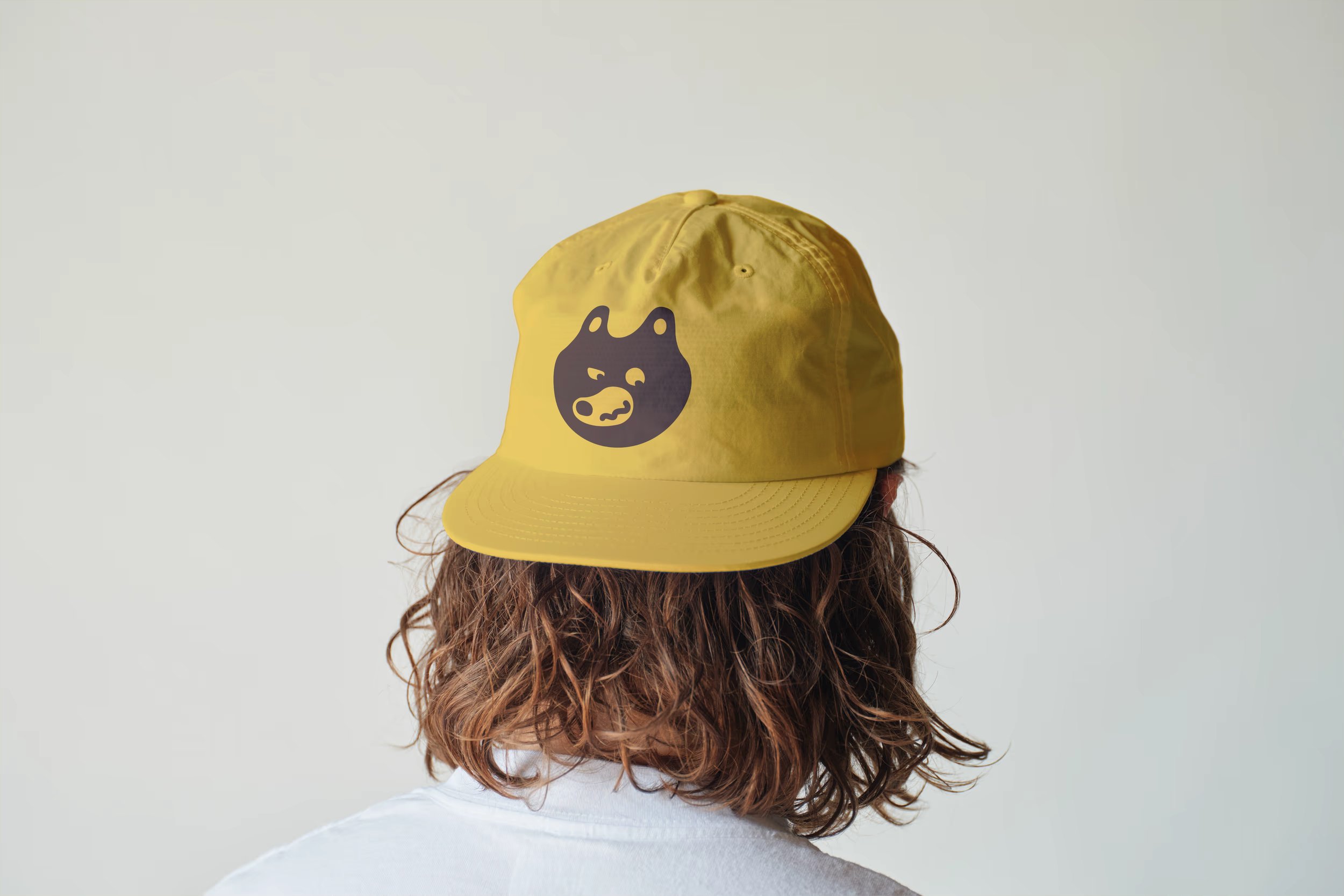 maneken-SurfCap.JPG