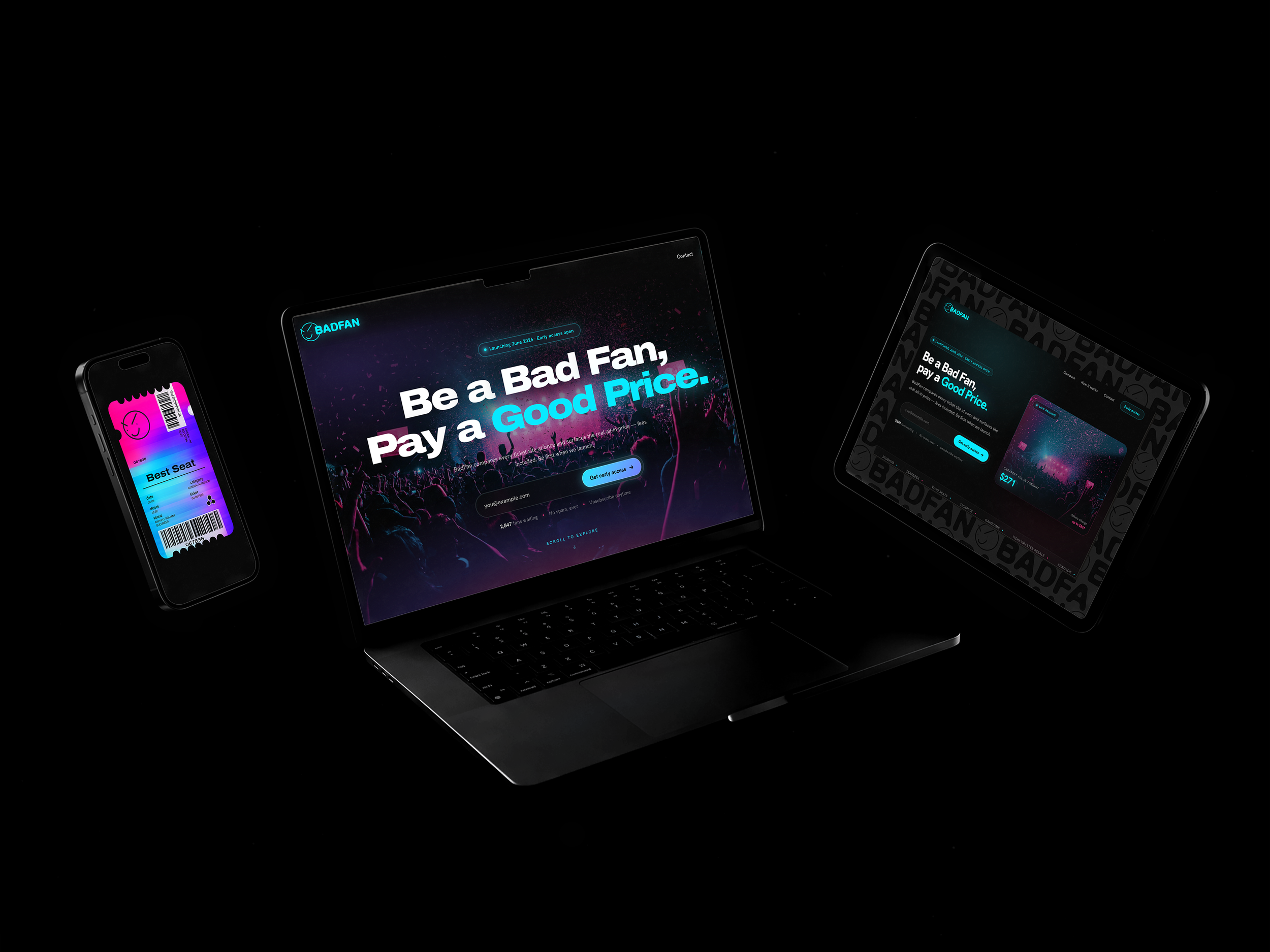 Responsive Device Mockup.png