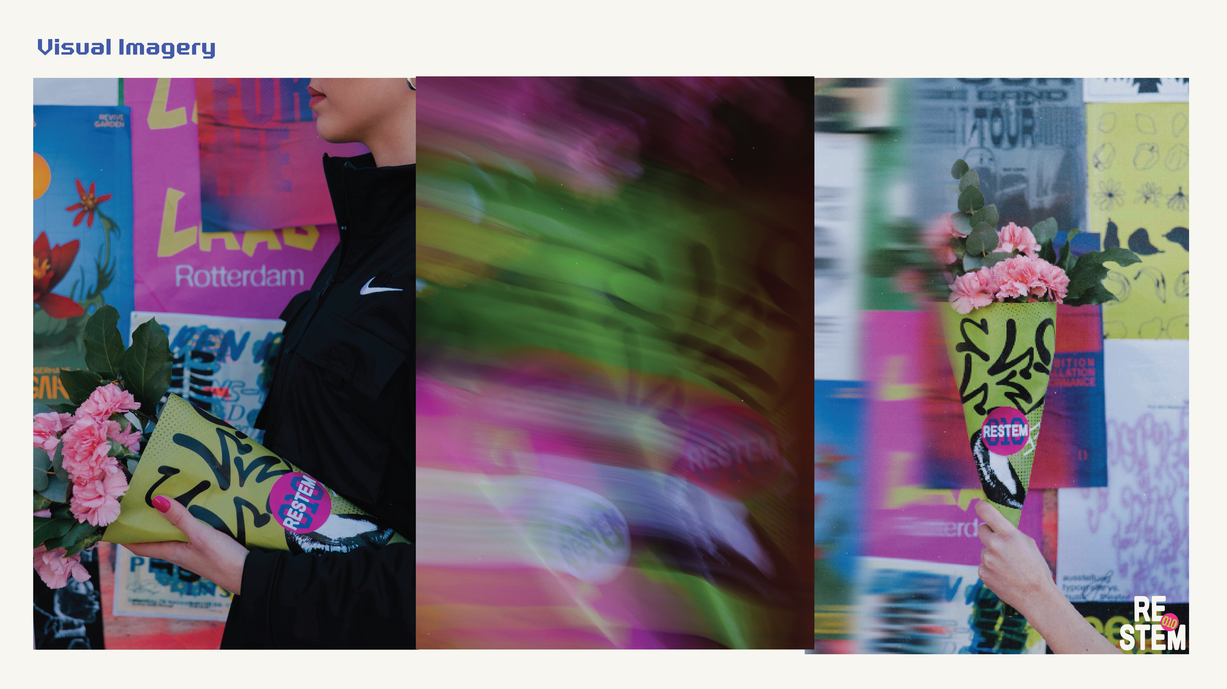 for website restem-13.png