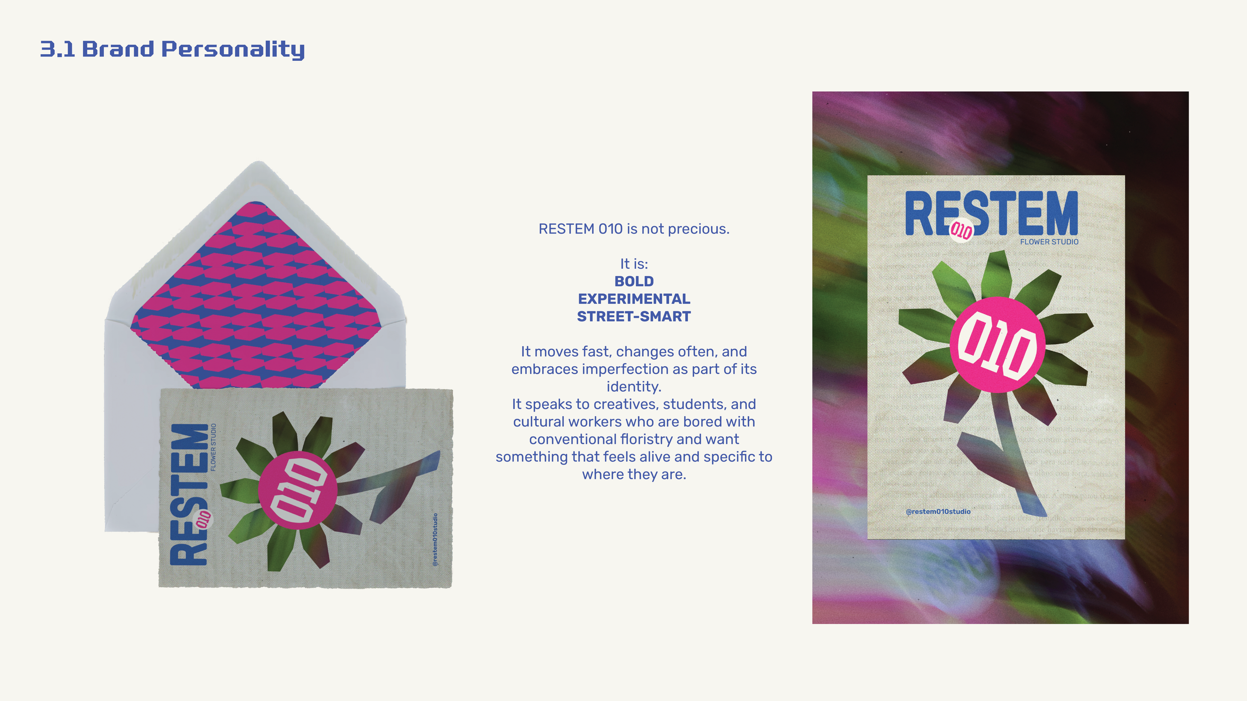 brand guidelines RESTEM 010 (1)-02.png