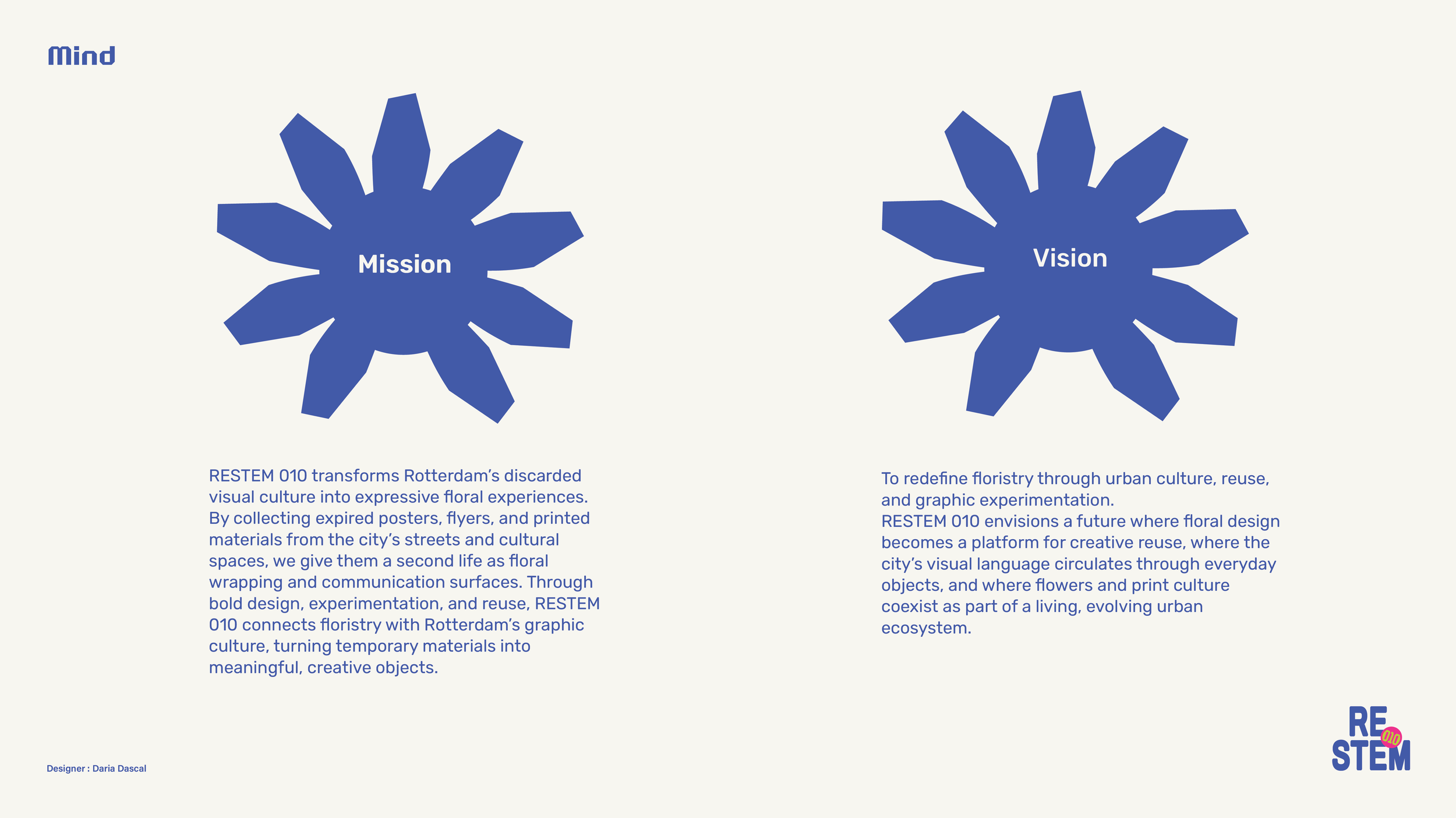 for website restem-03.png