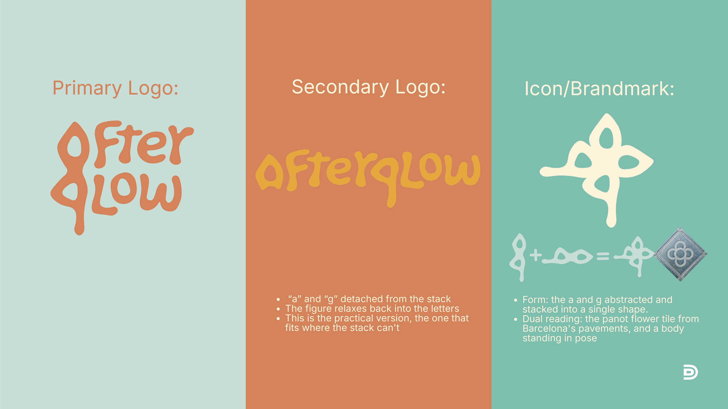 logo variations.png