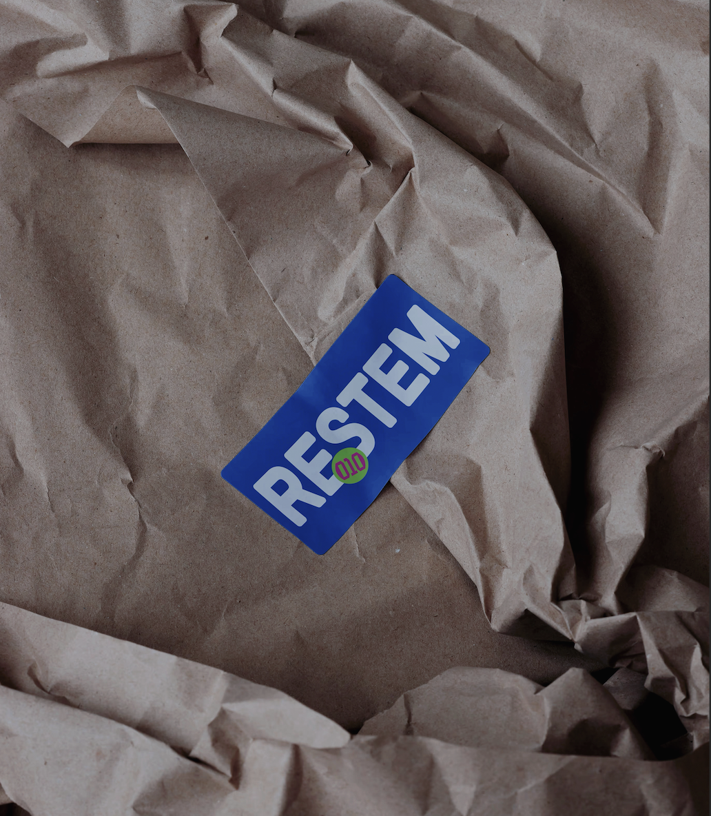 Screenshot 2026-03-25 at 17.44.34.png