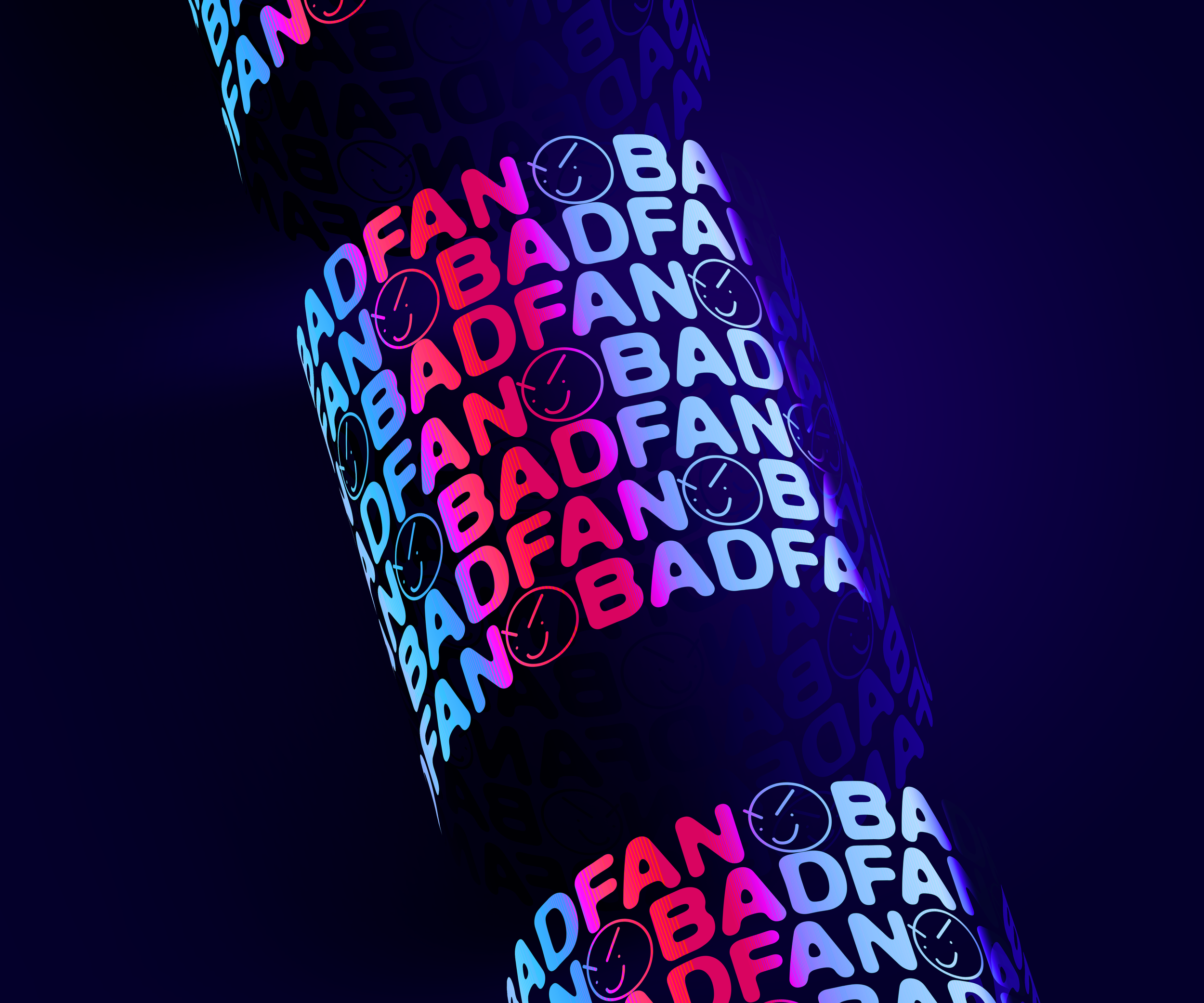 badfan pattern.png