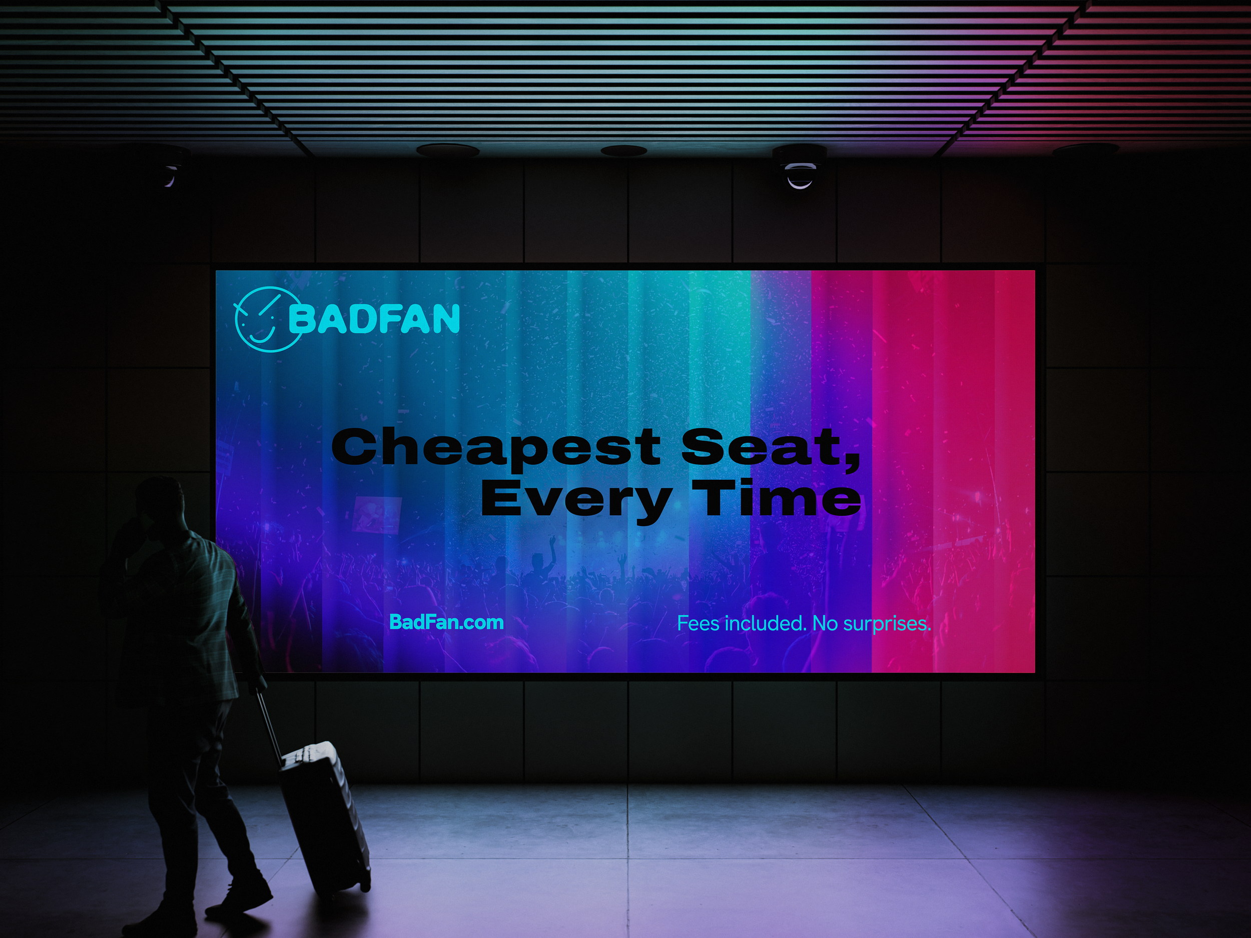 badfan bilboard.png