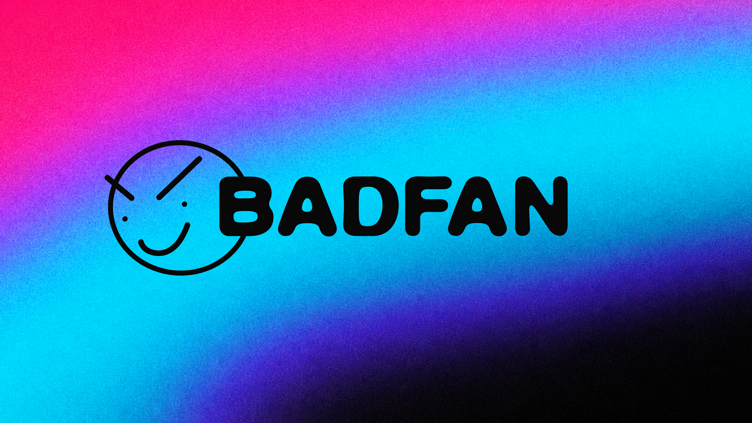badfan poza.png