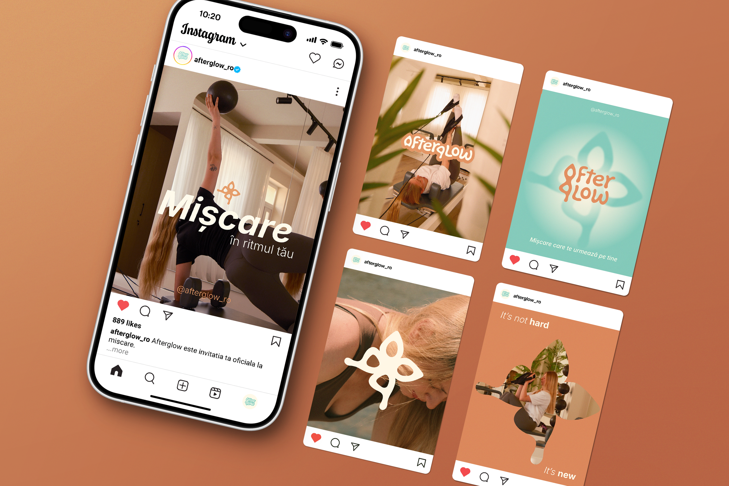 mockup instagram.png