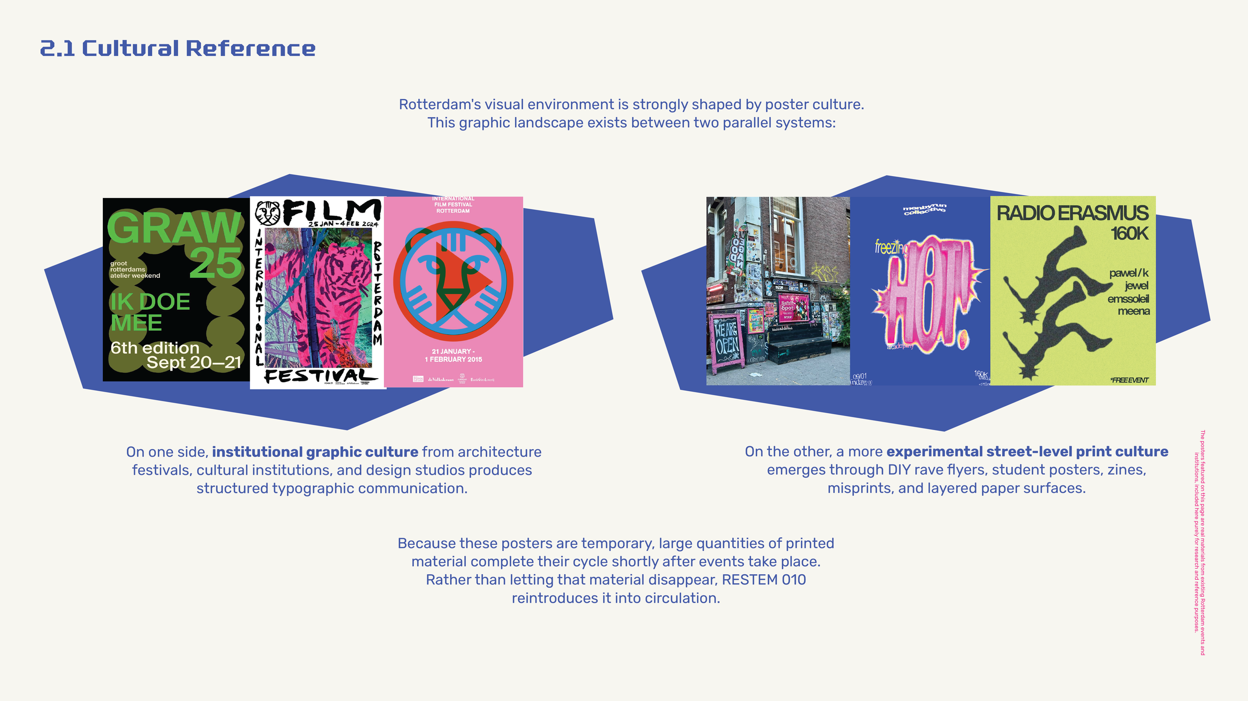 brand guidelines RESTEM 010 (1)-24.png