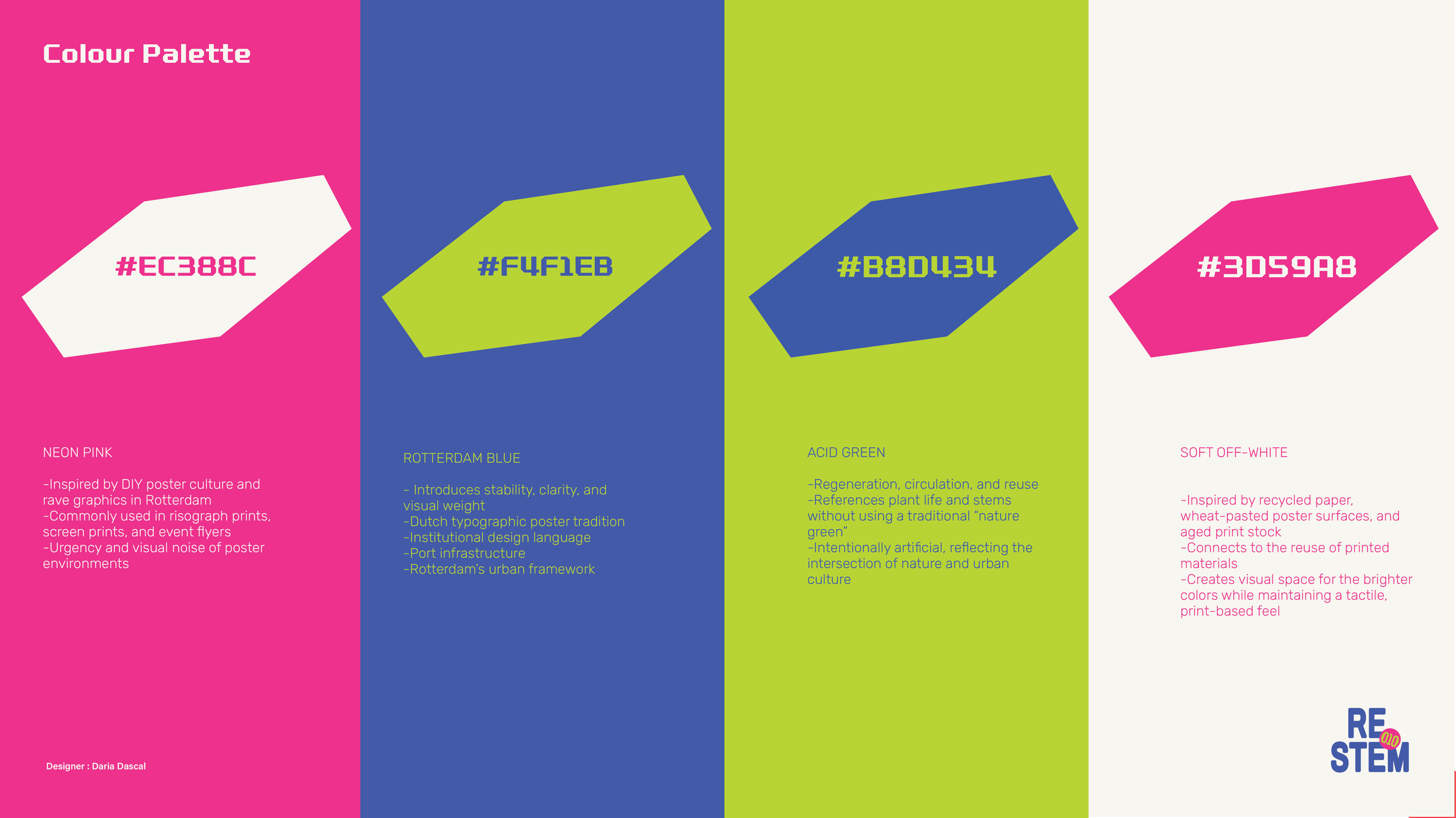 for website restem-08.png