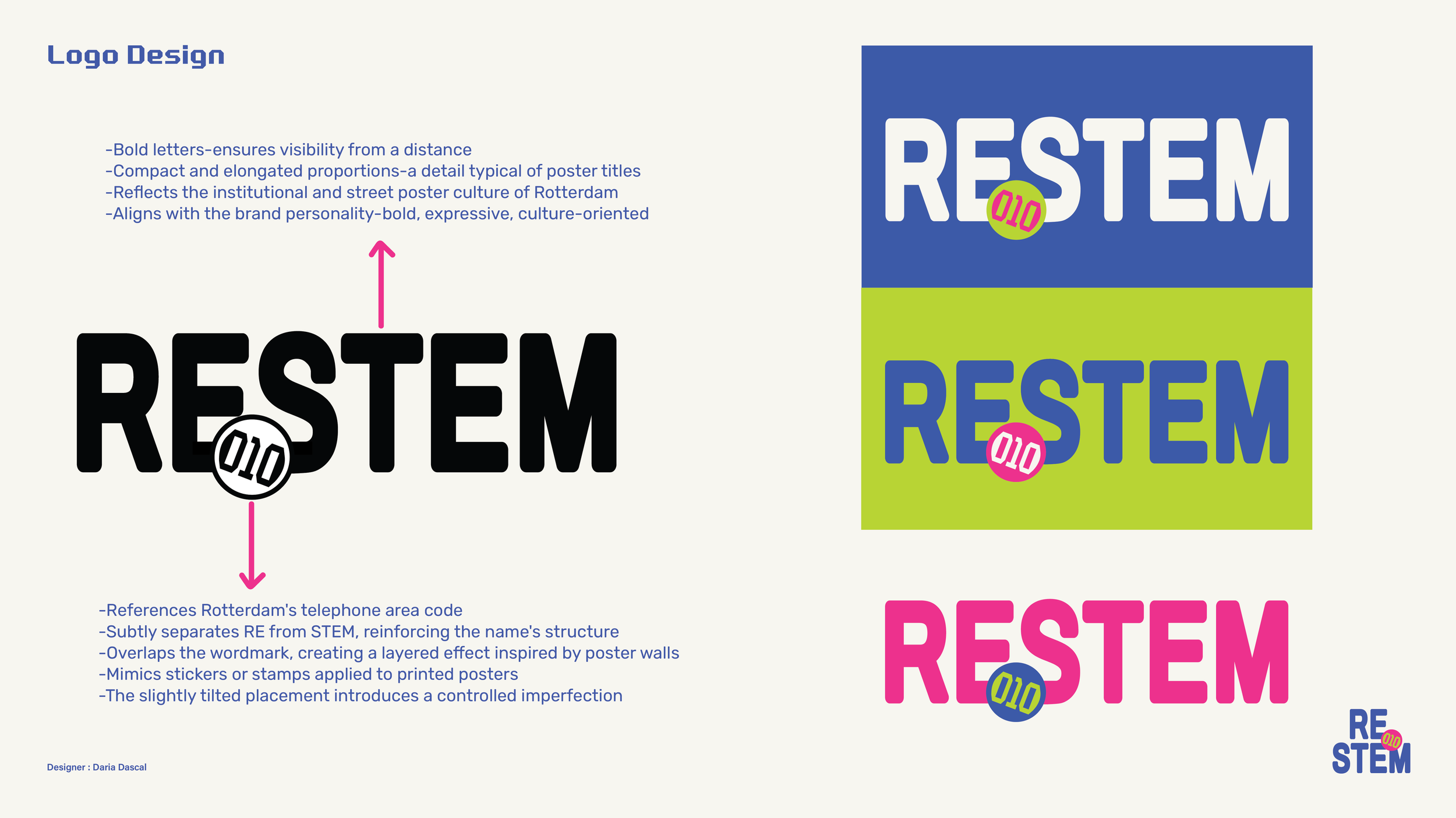 for website restem-16.png